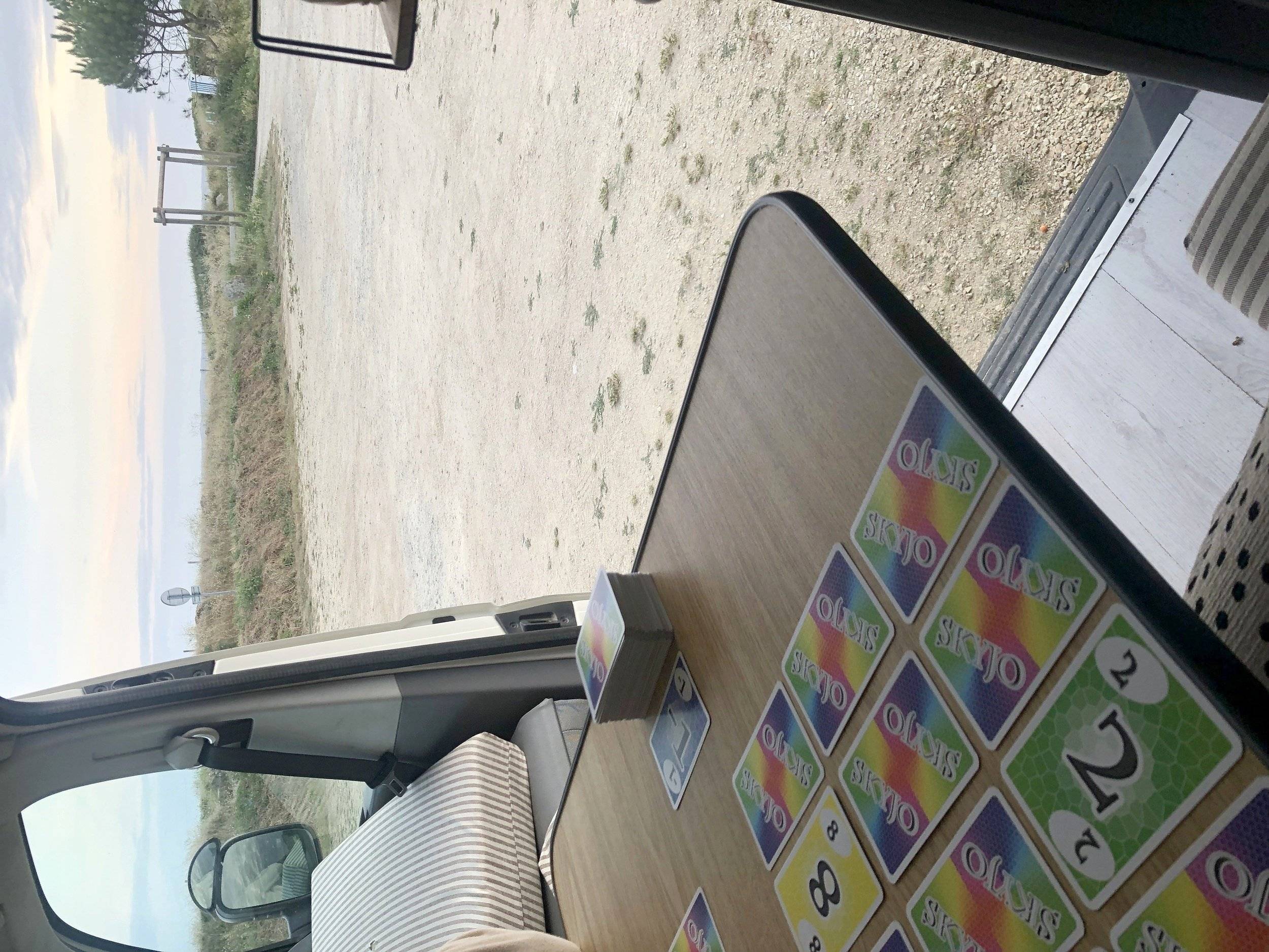 review photo thumbnail