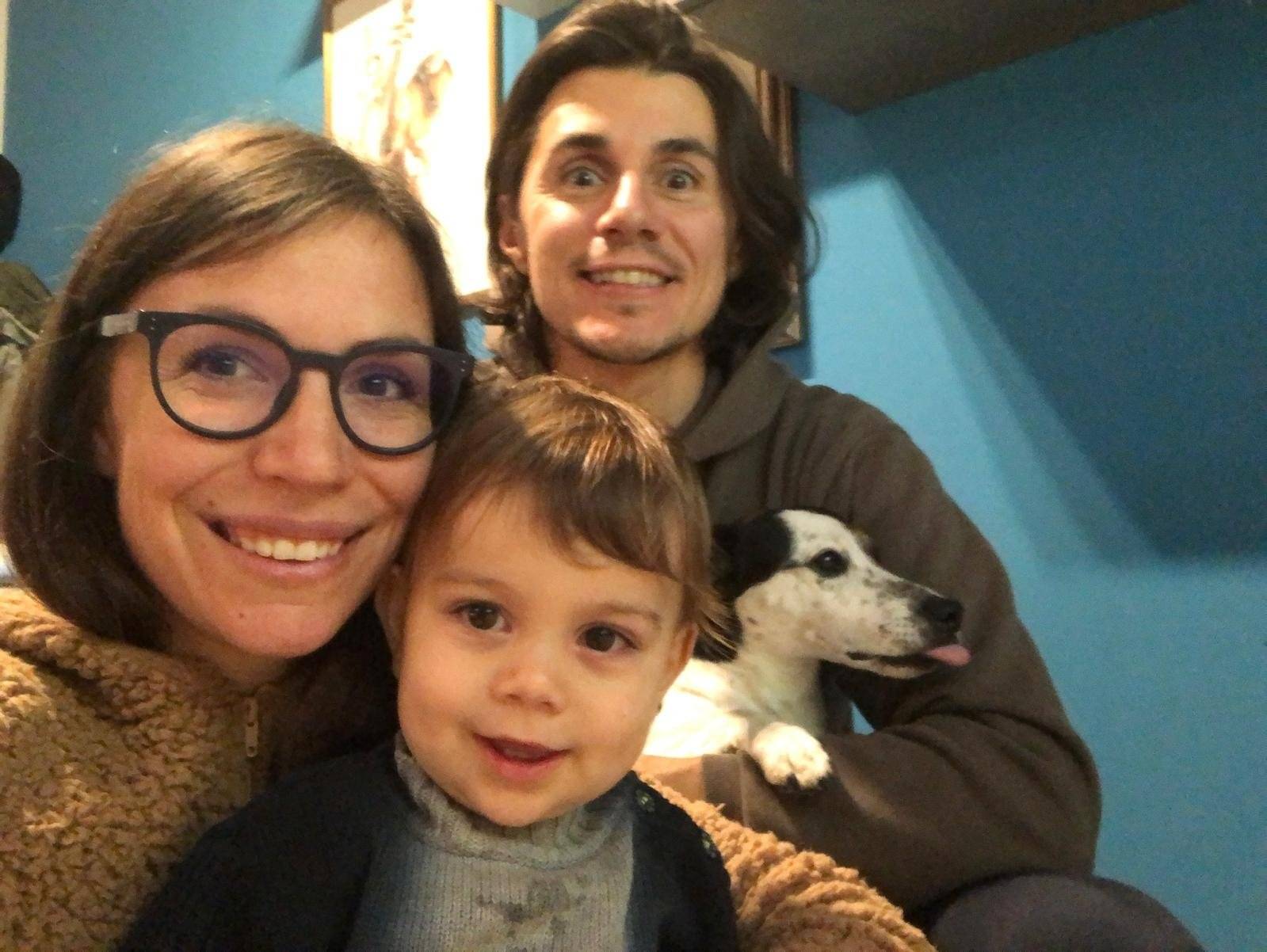 Matteo