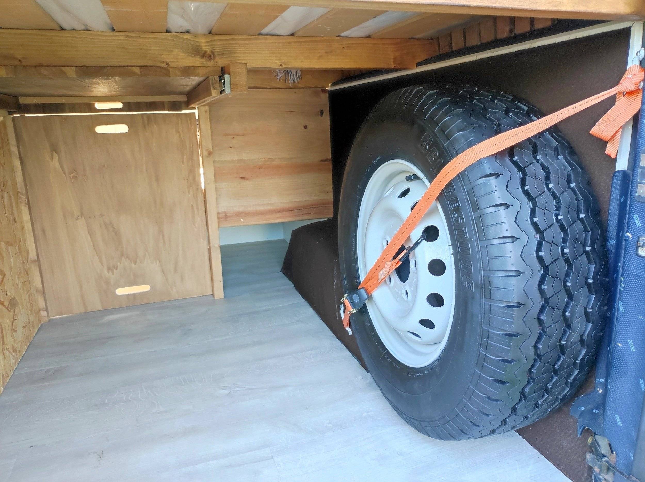 Volkswagen Volkswagen LT 35