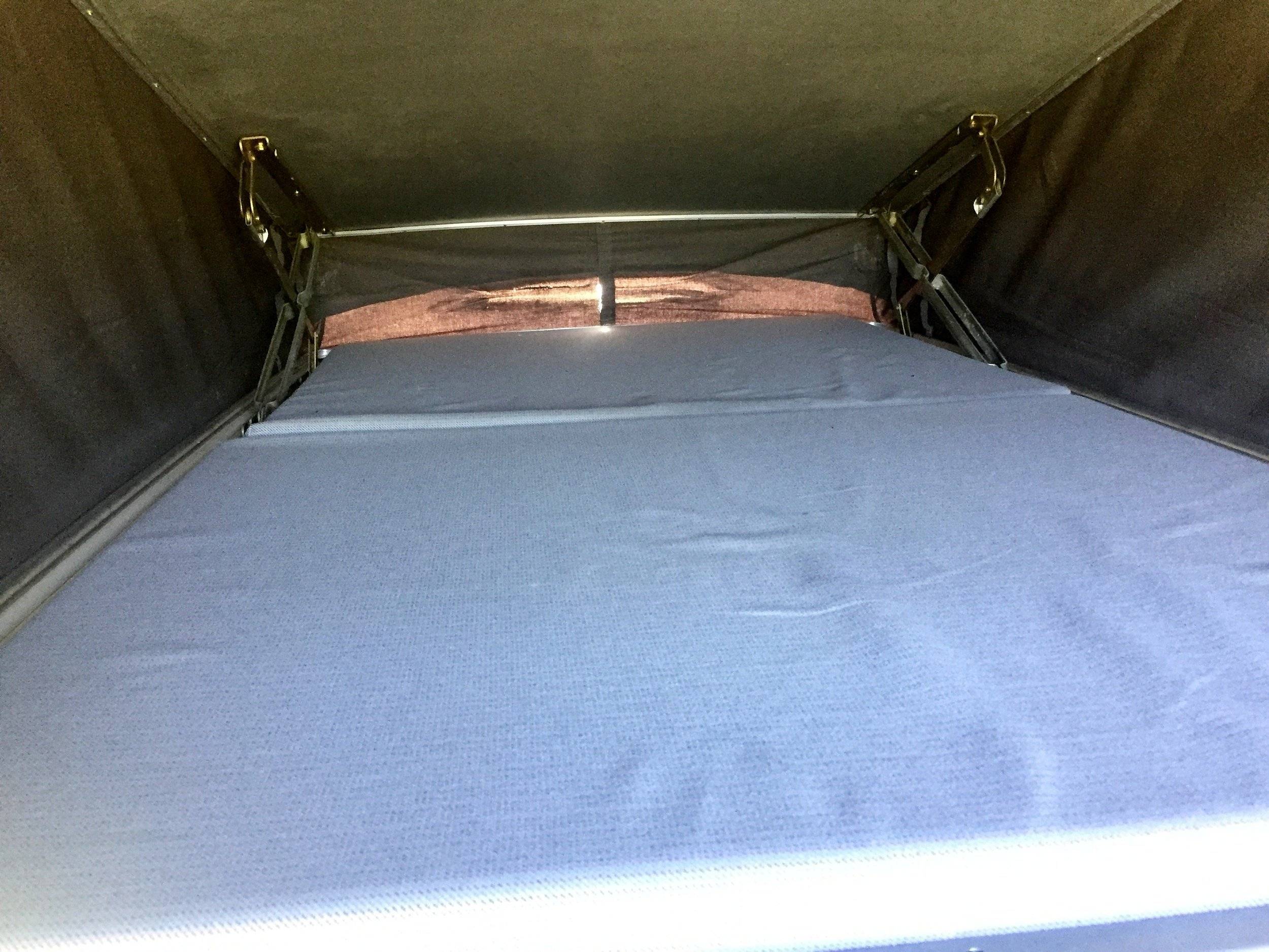 Volkswagen California 2