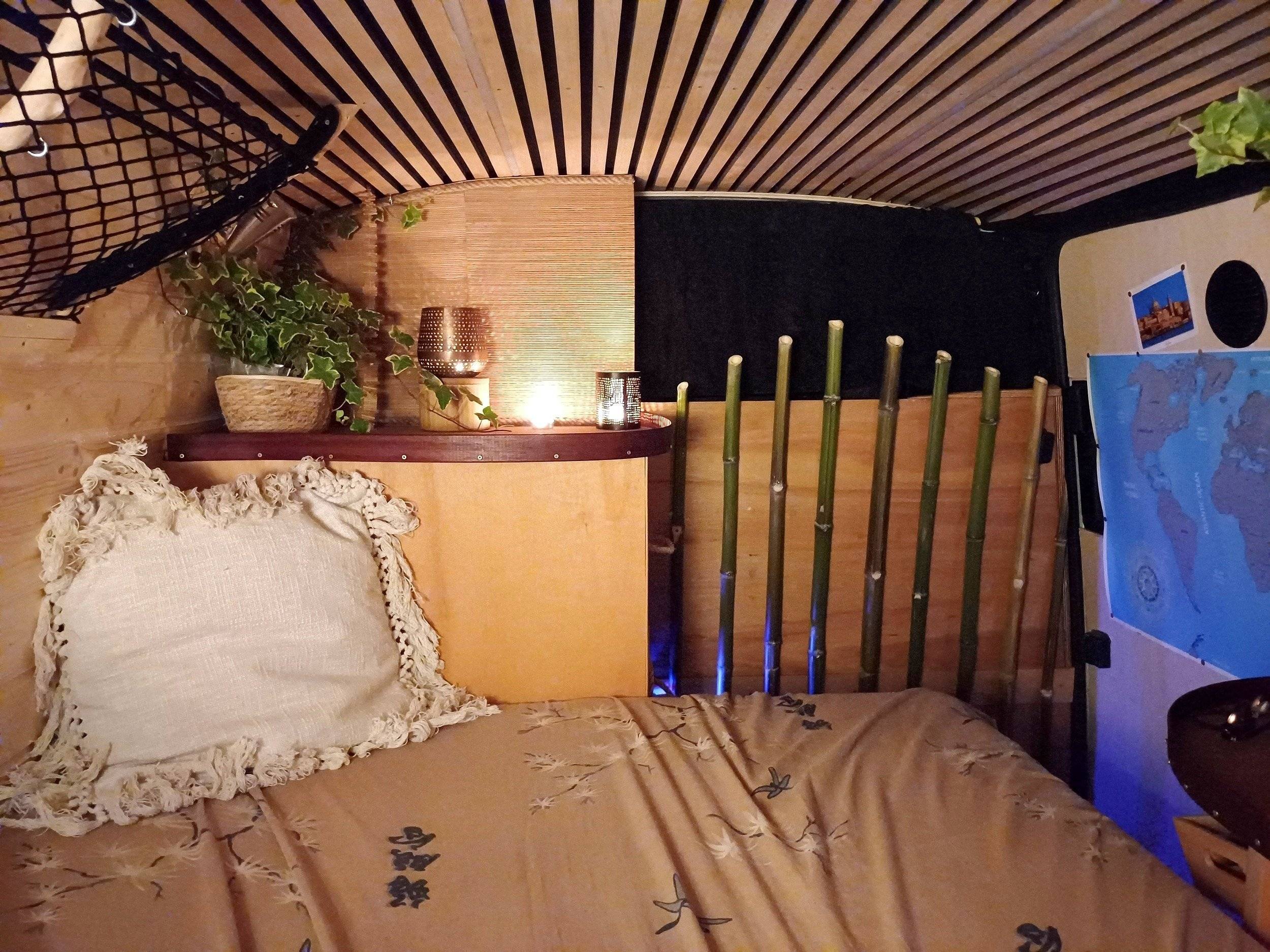 Volkswagen Volkswagen T6