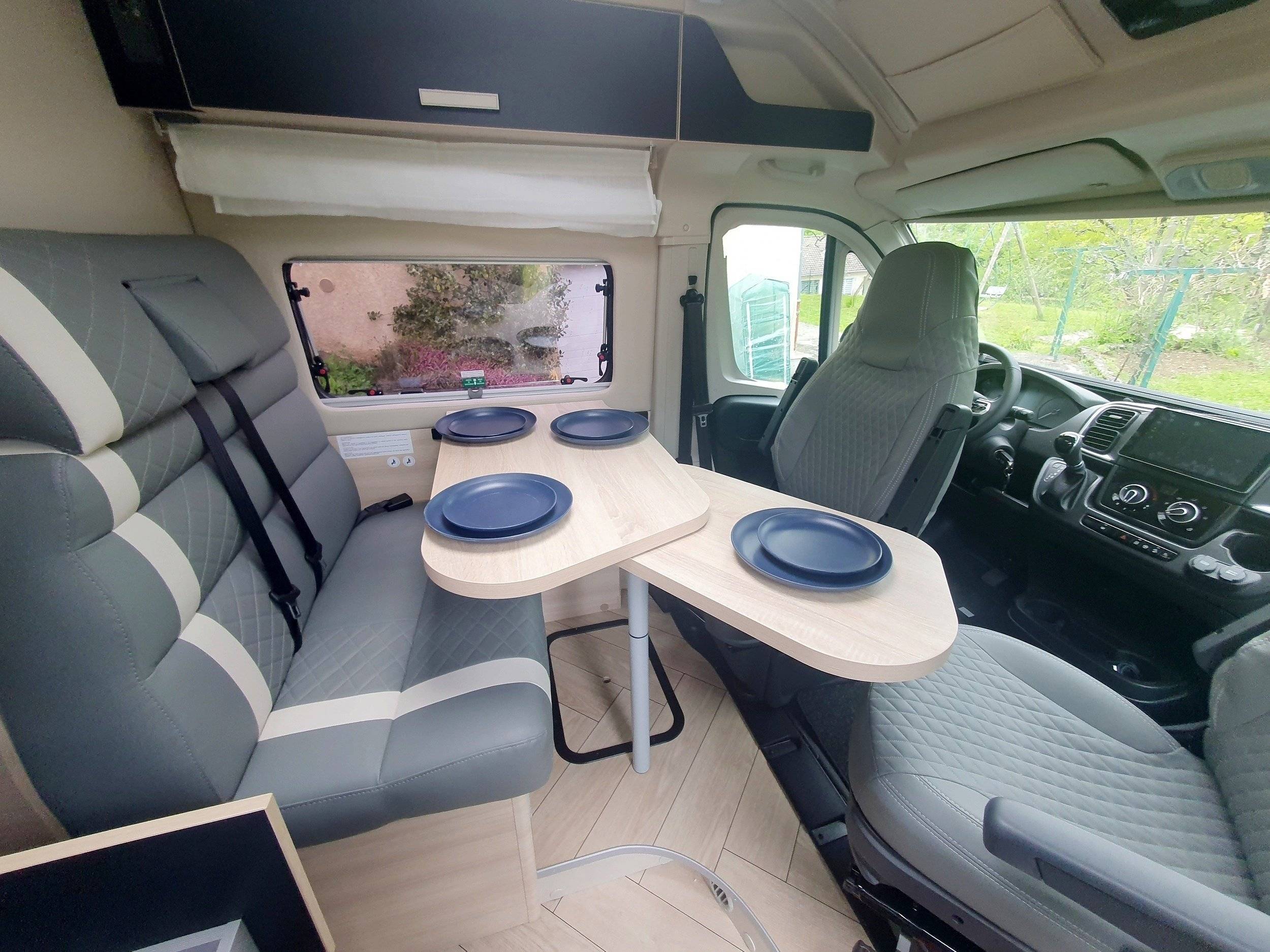 Challenger Challenger  v114max 