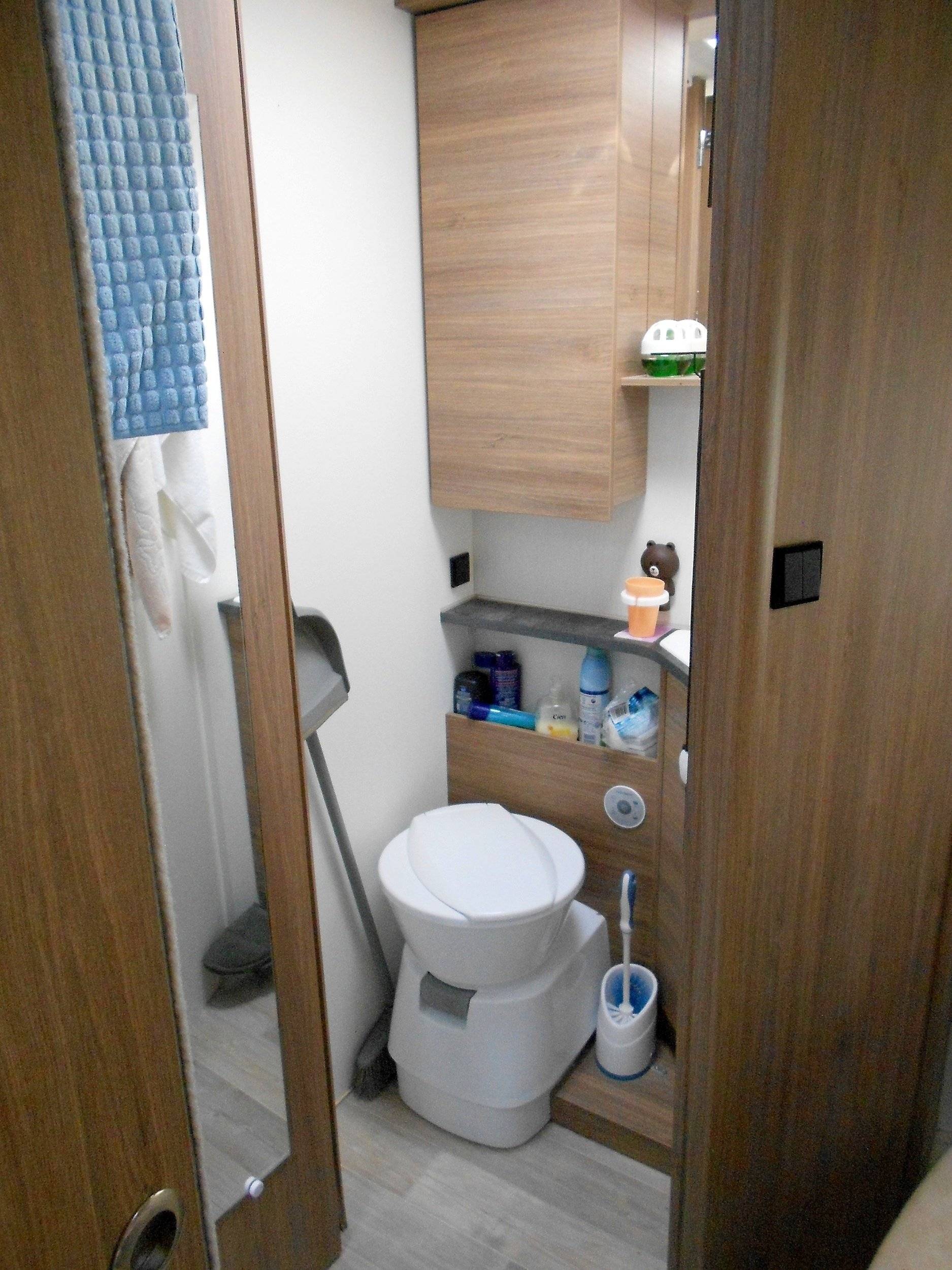 Pilote Pilote/P746C Sensation