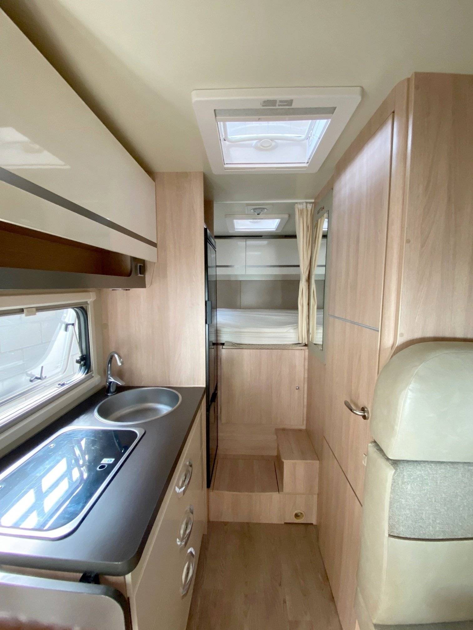 Giottiline GiottiLine Siena 422