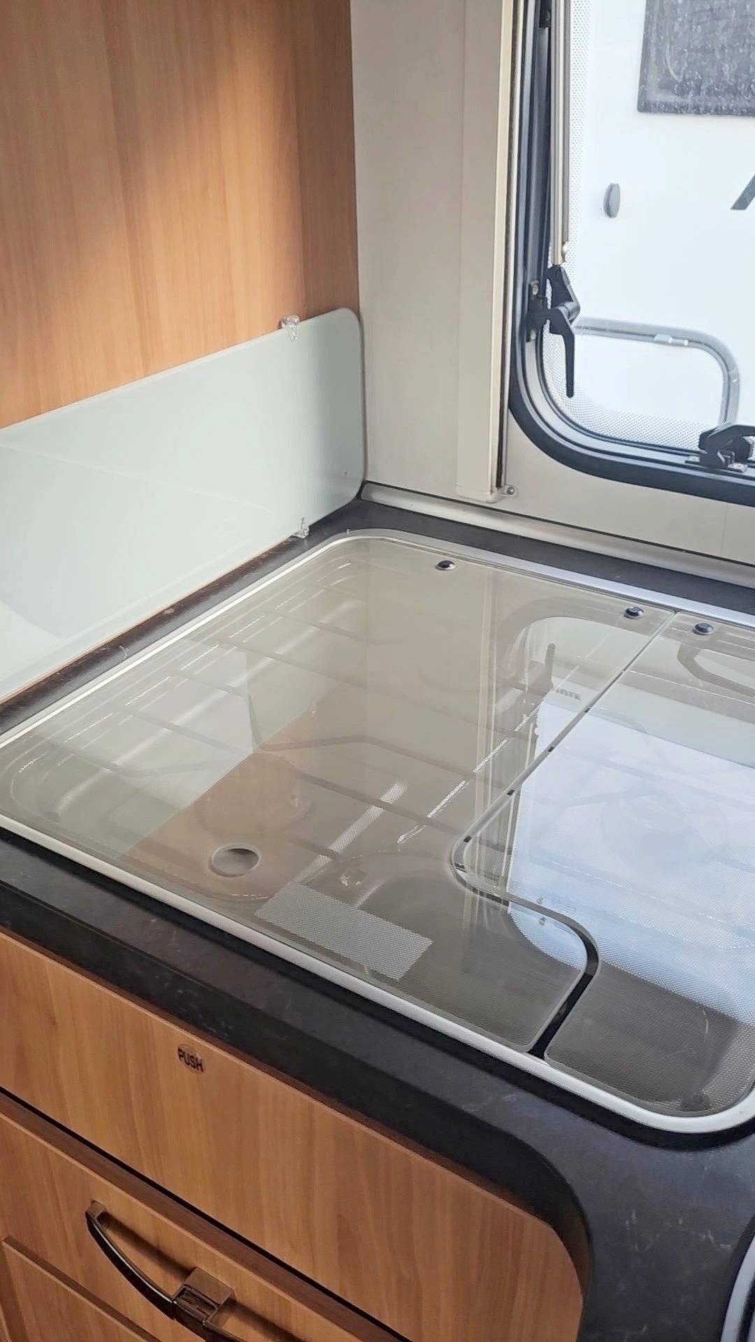 Hymer 614