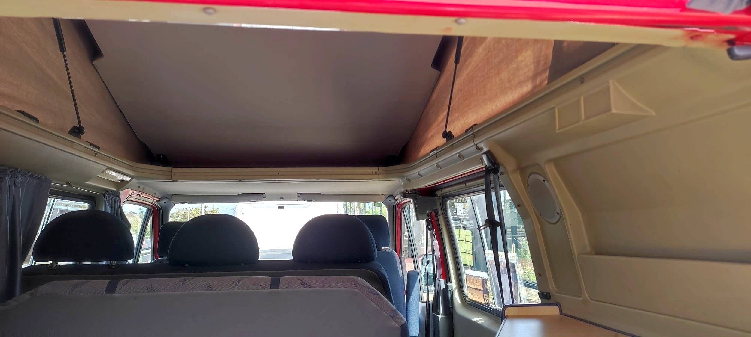 Td Concept transit nugget