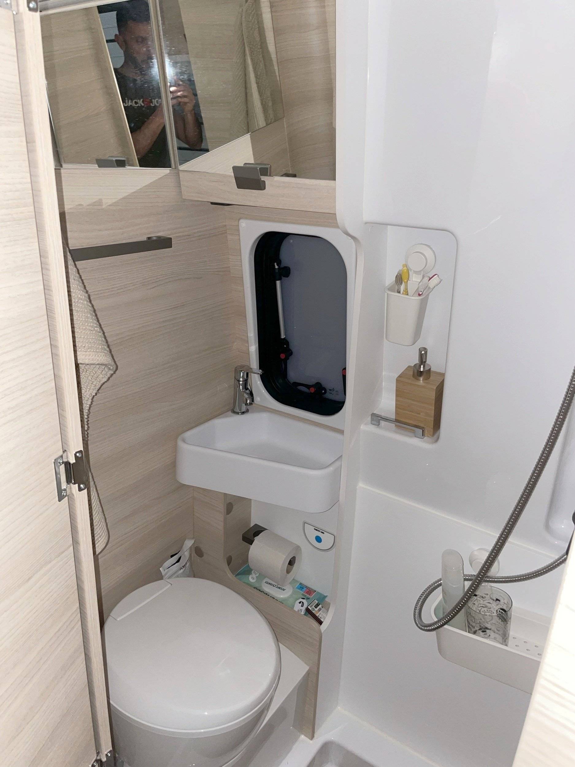 Challenger V114 Max Start