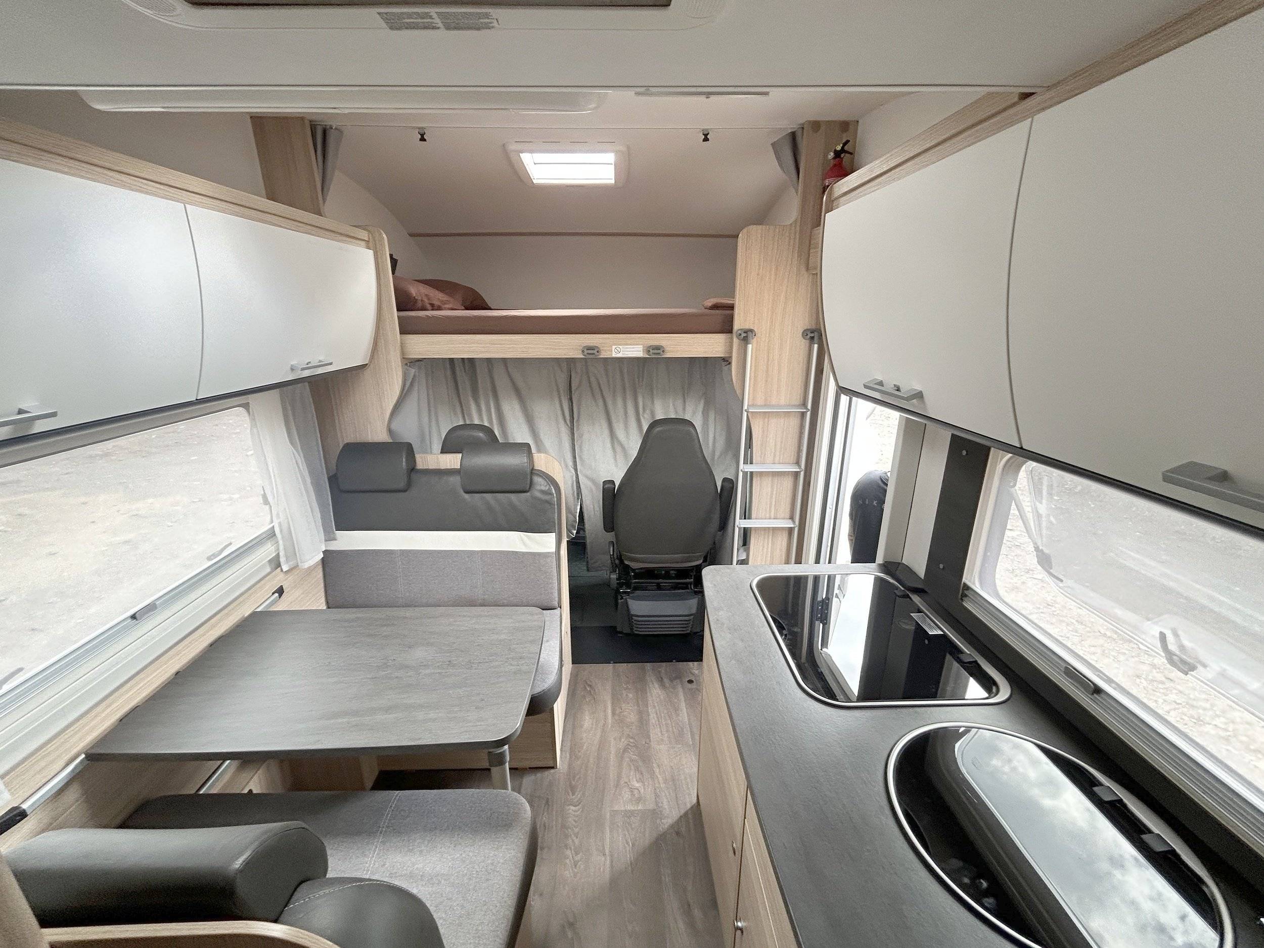 Sunlight Sunlight a68