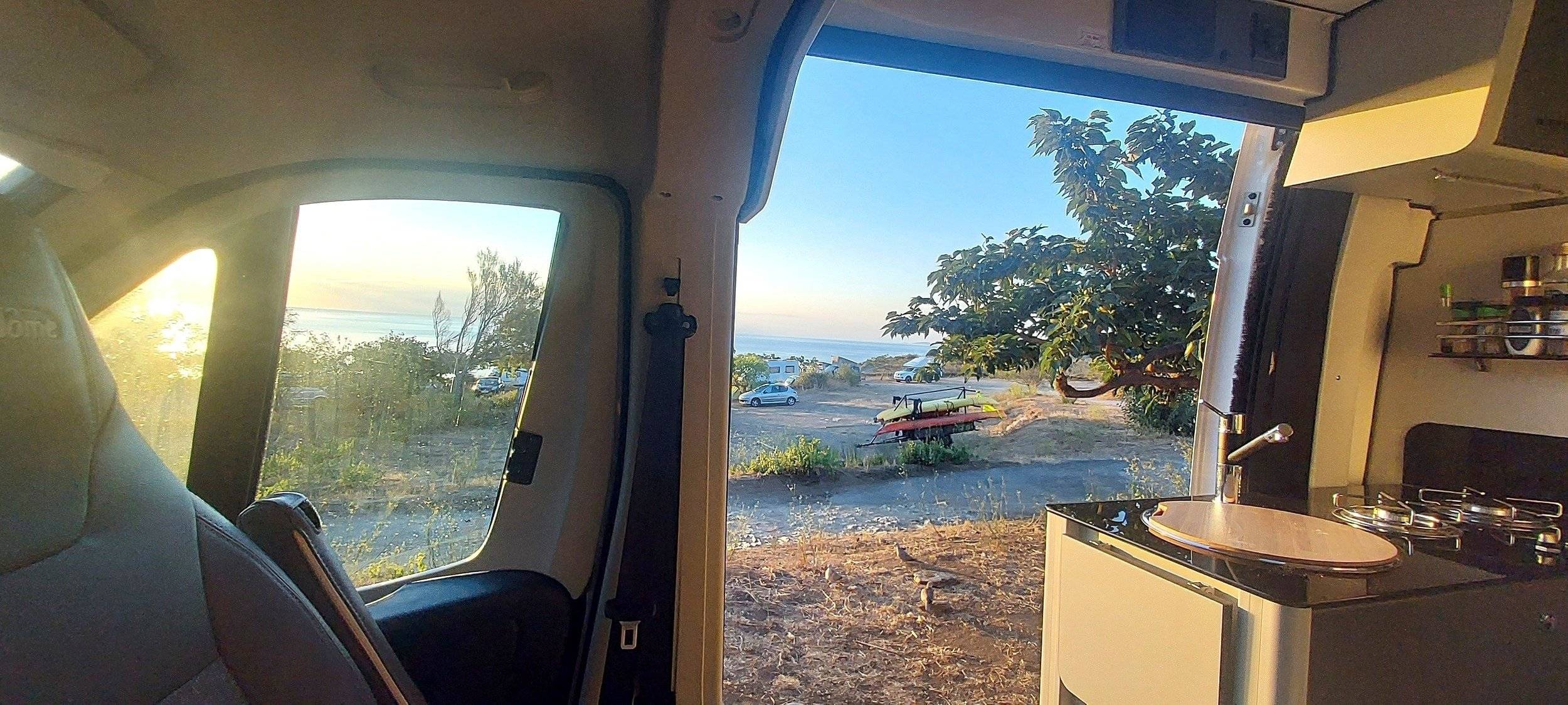 Font Vendôme Font vendôme Leader Van Duo