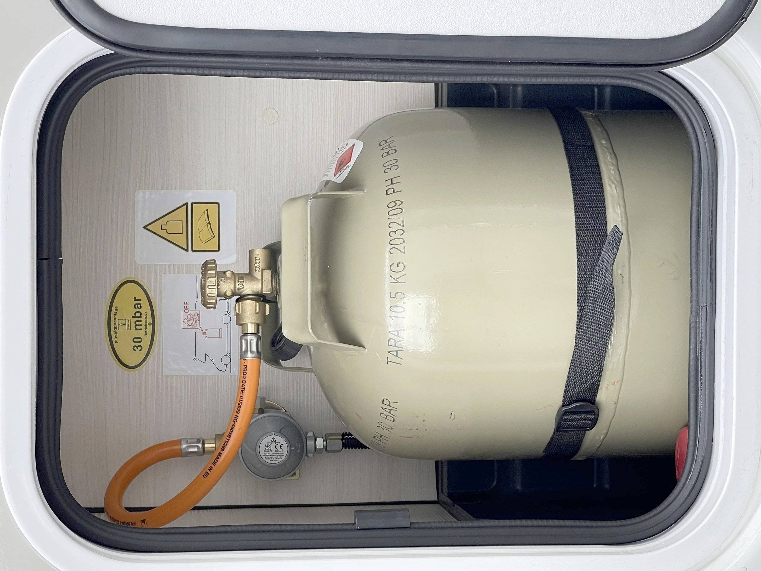 Challenger Challenger