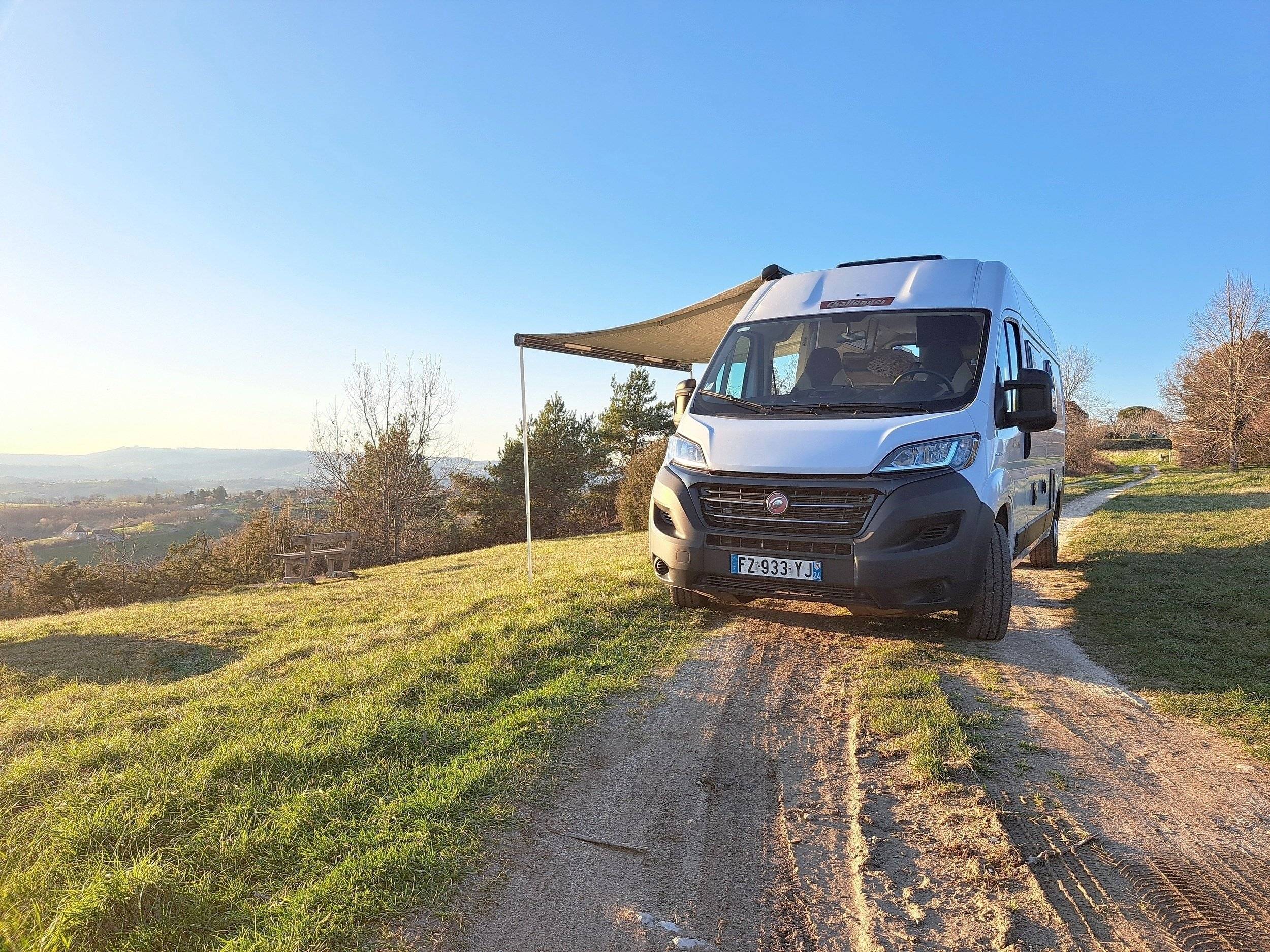 Challenger Challenger  v114max 