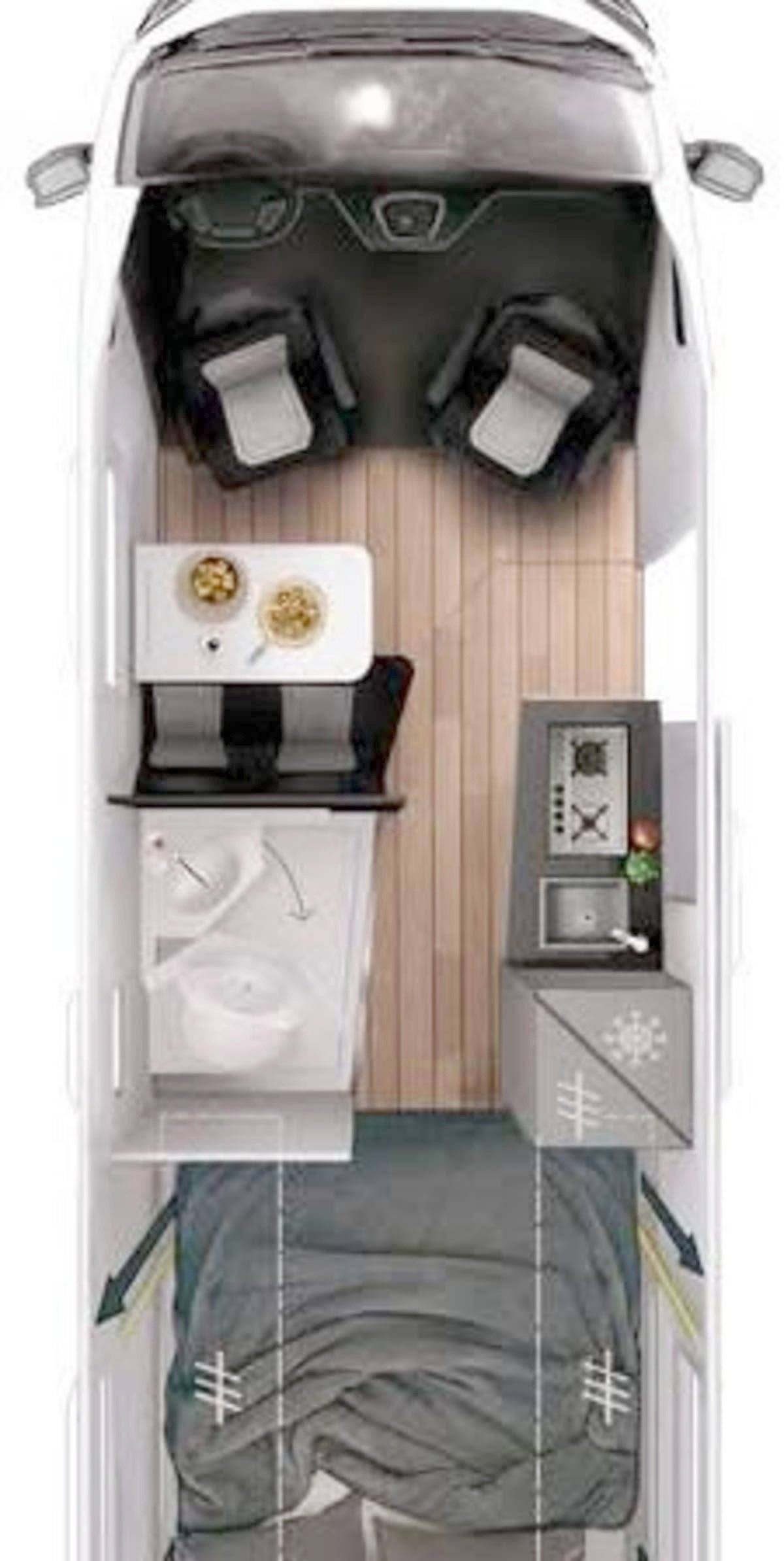 Chausson 