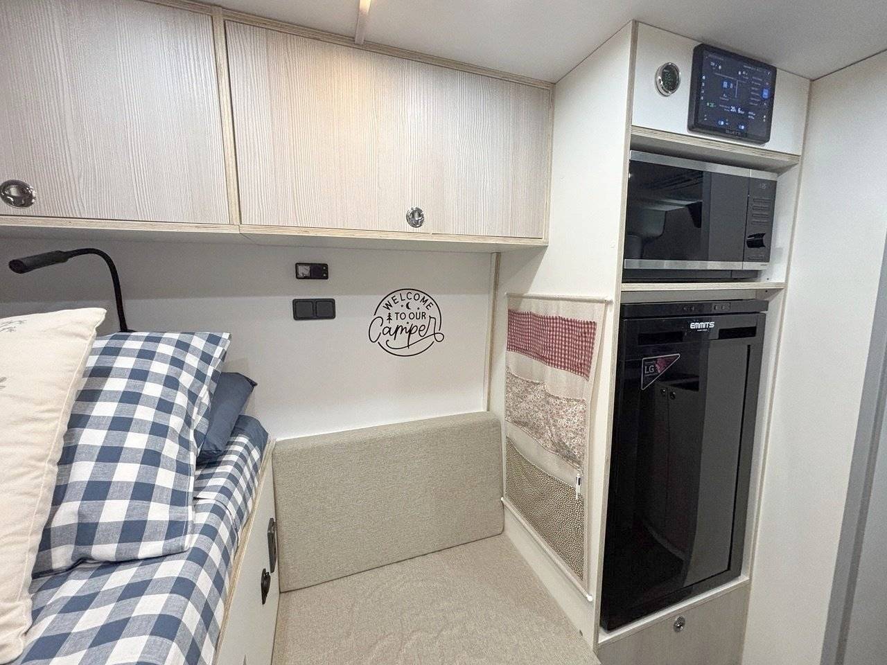 Van 