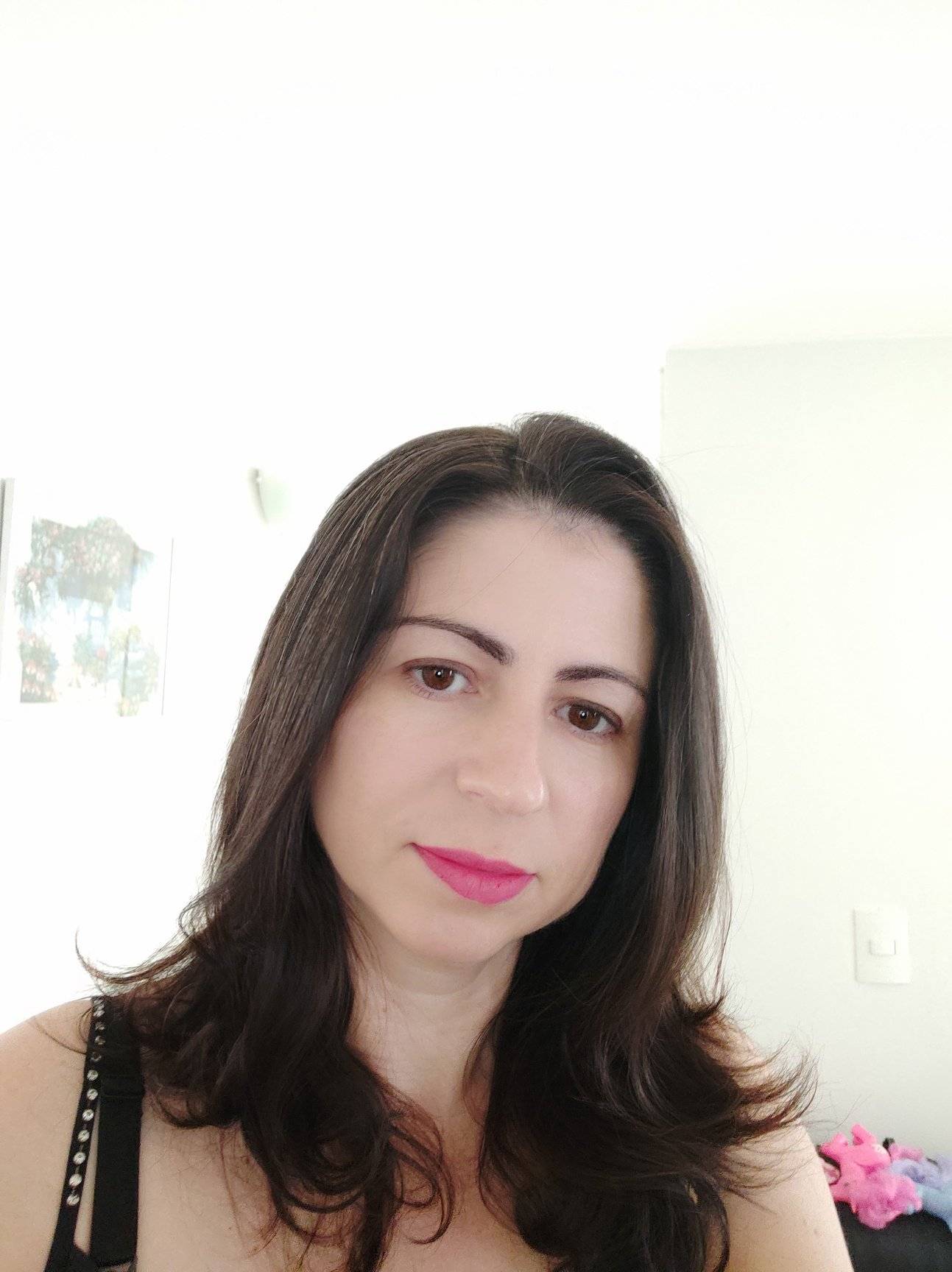 Fabiola