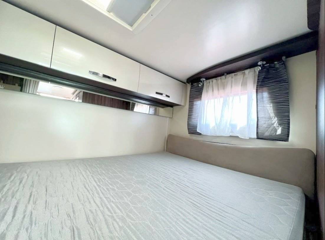 Benimar Benimar Sport 346