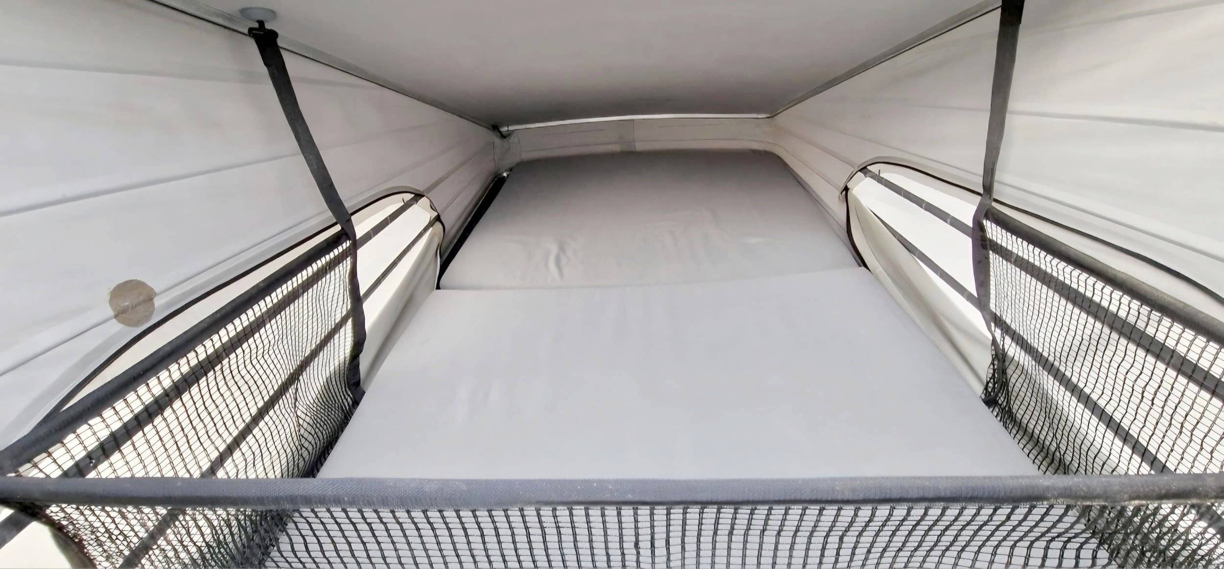 Westfalia 