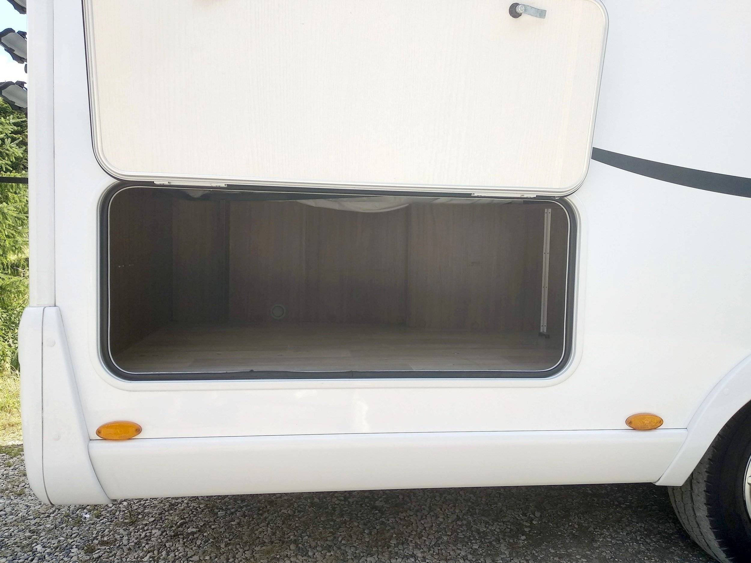 Pilote P716 P Essentiel