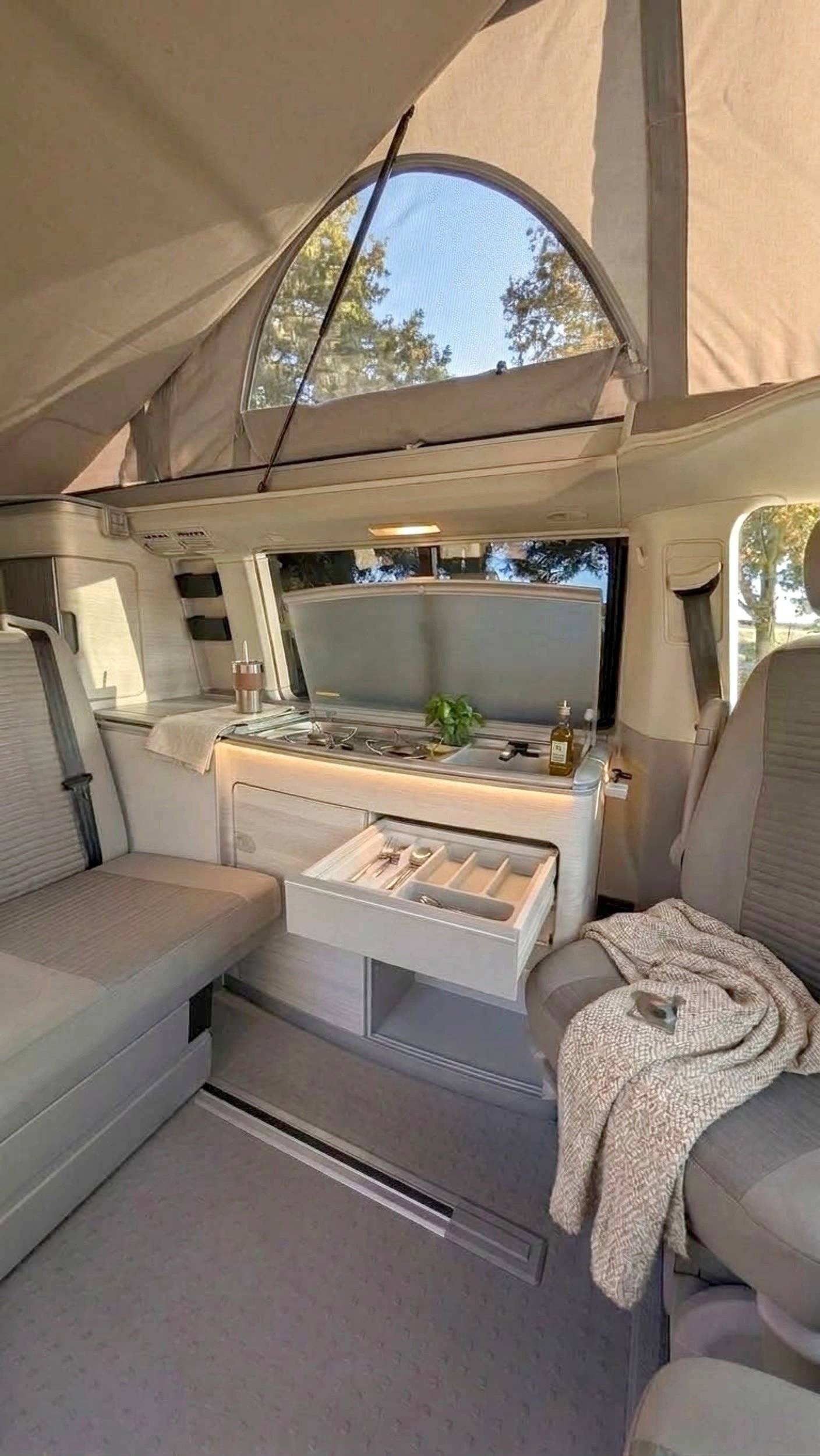 Van 