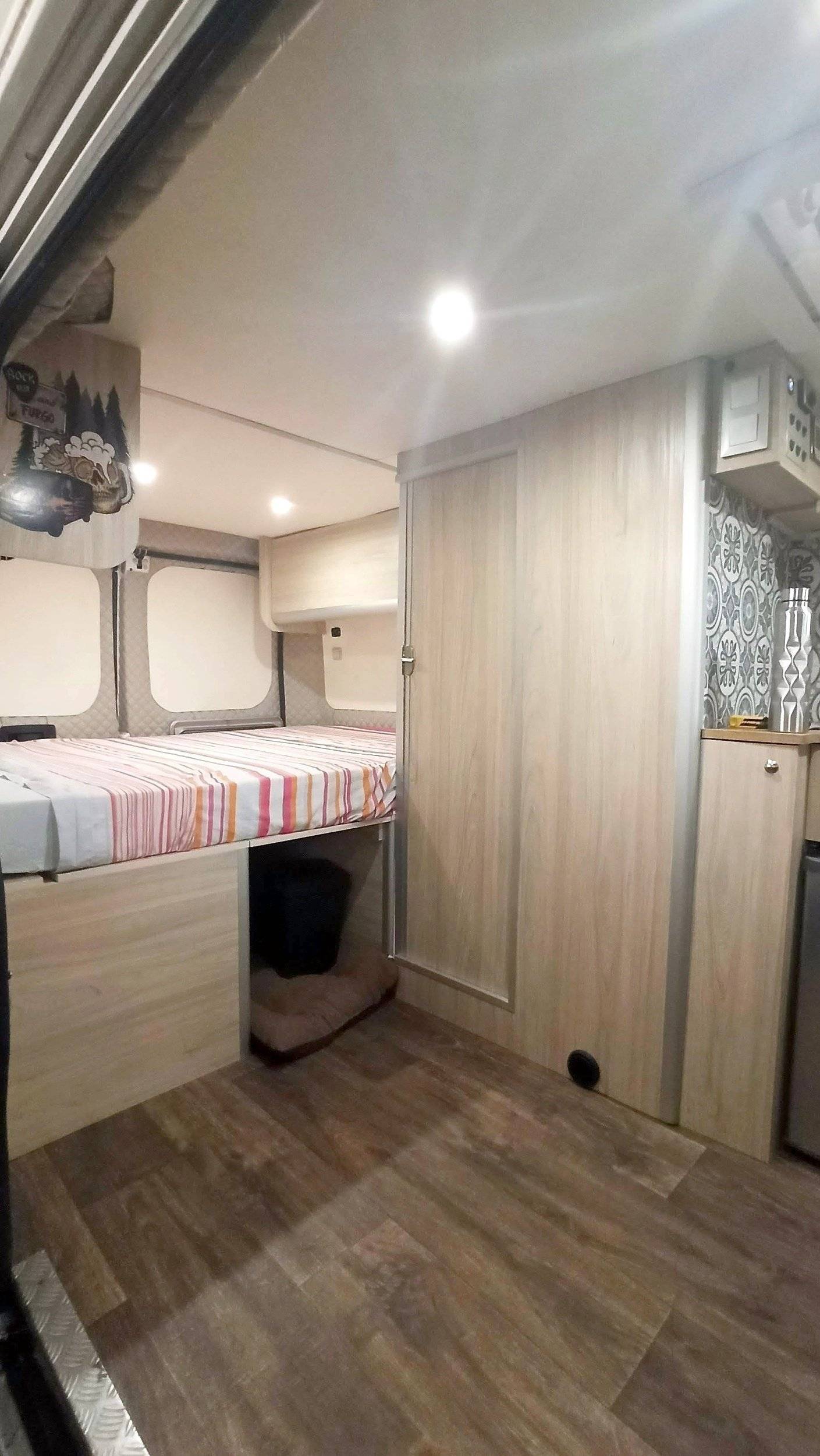 3 C Cartier/Brisebras Fiat 130 Caballos