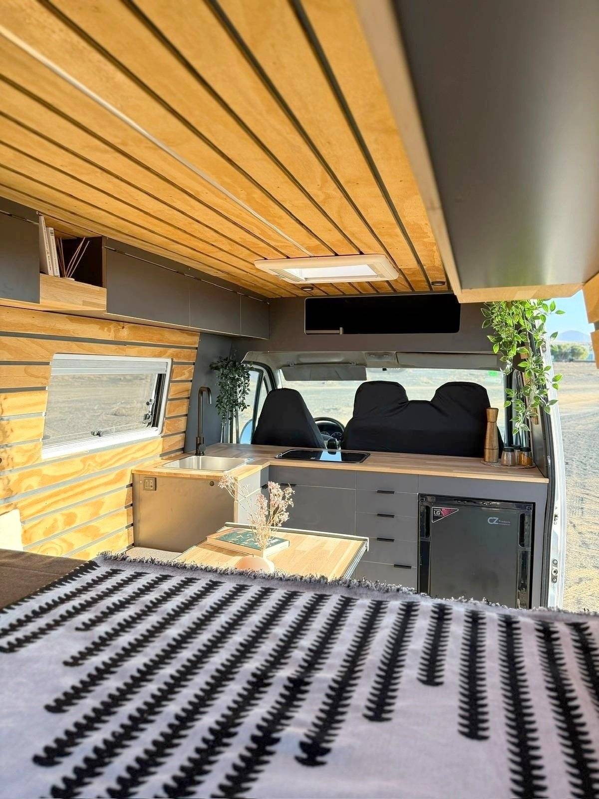 3 C Cartier/Brisebras FIAT DUCATO