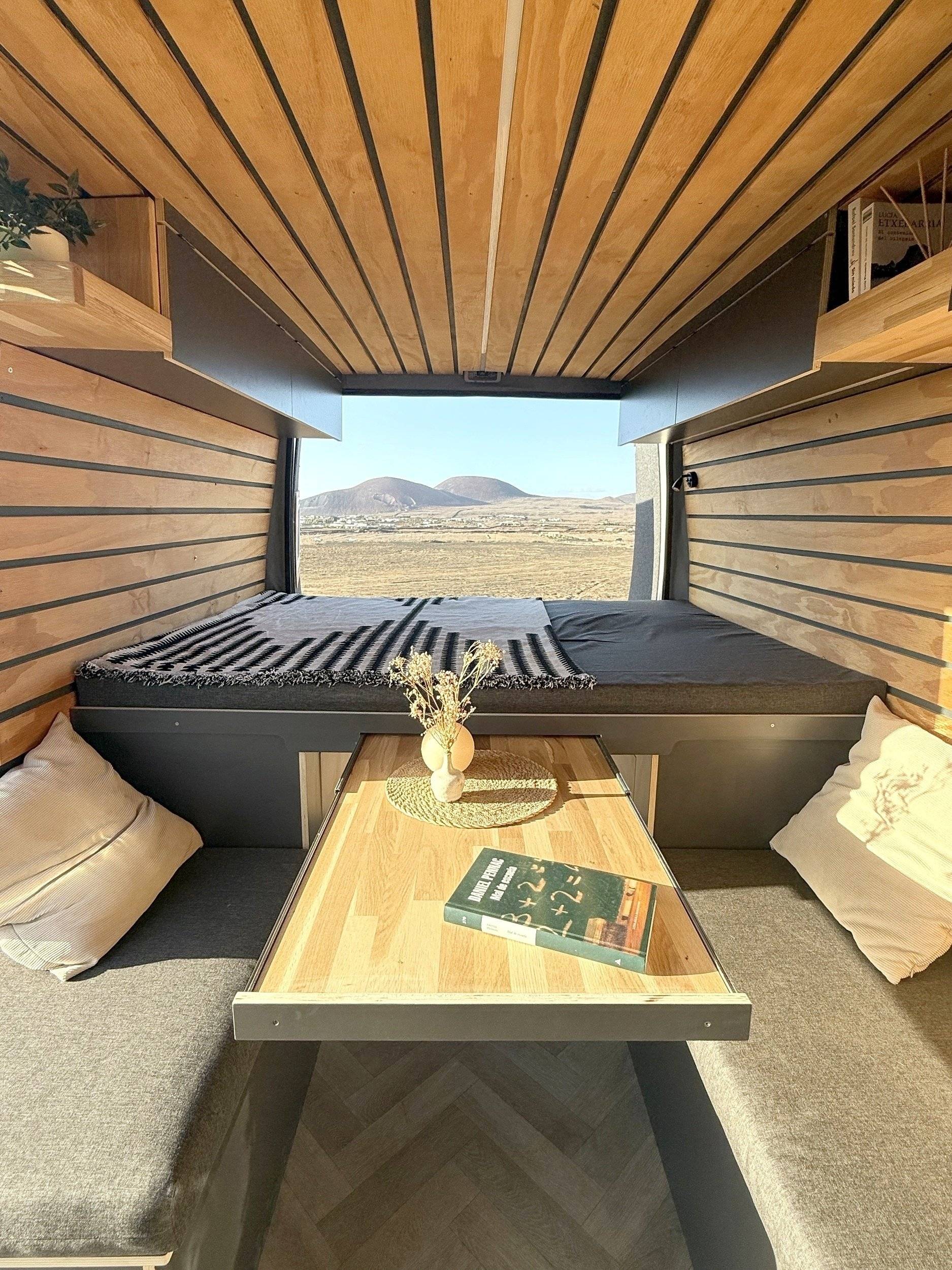 3 C Cartier/Brisebras FIAT DUCATO