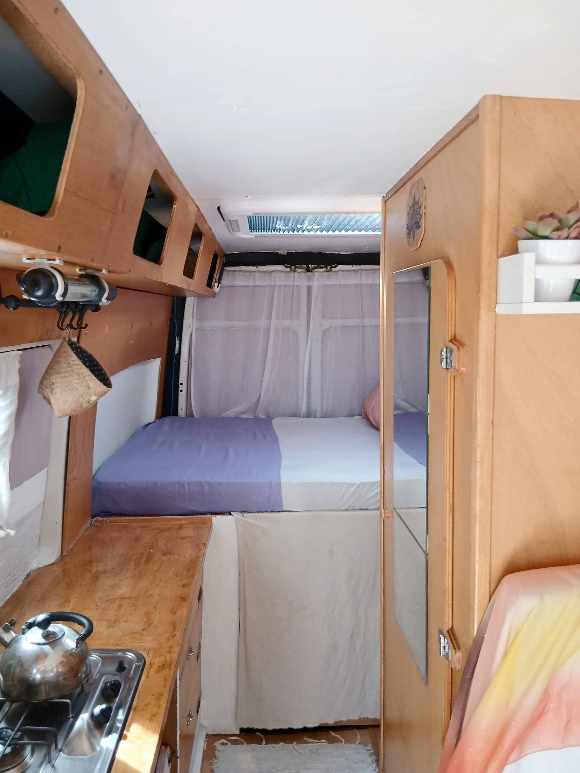 Volkswagen Lt35