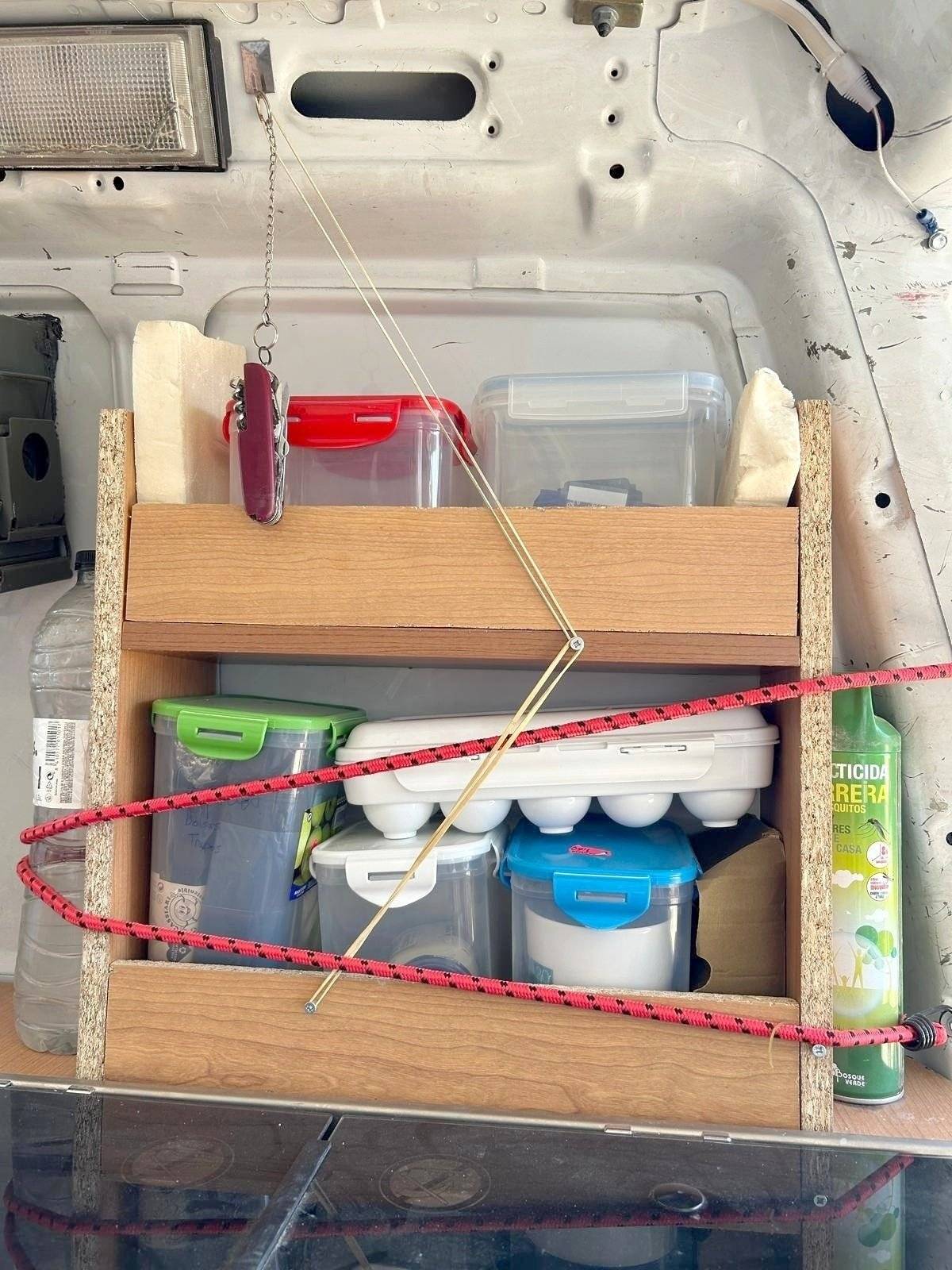 Mercedes mercedes Vito