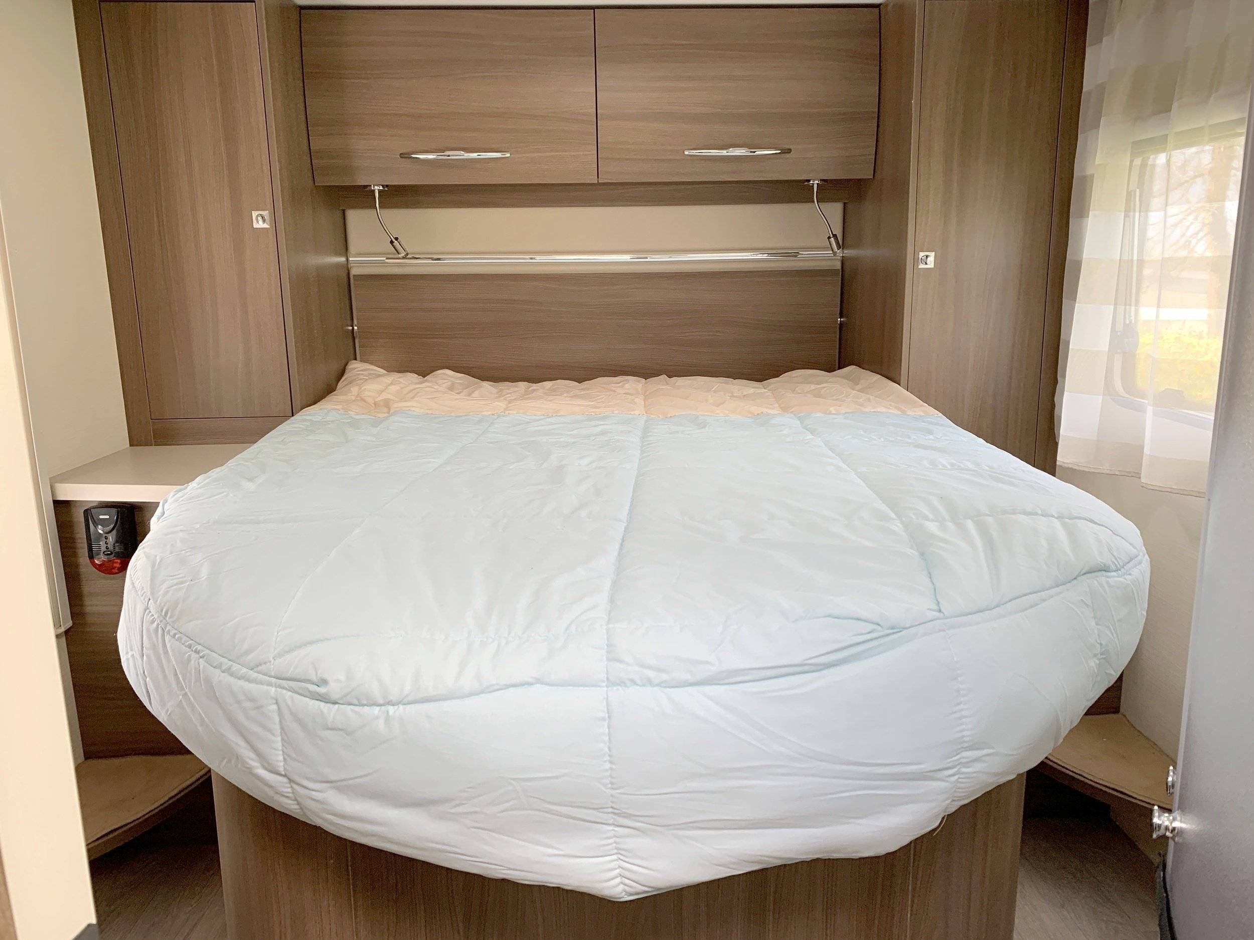 Challenger Challenger