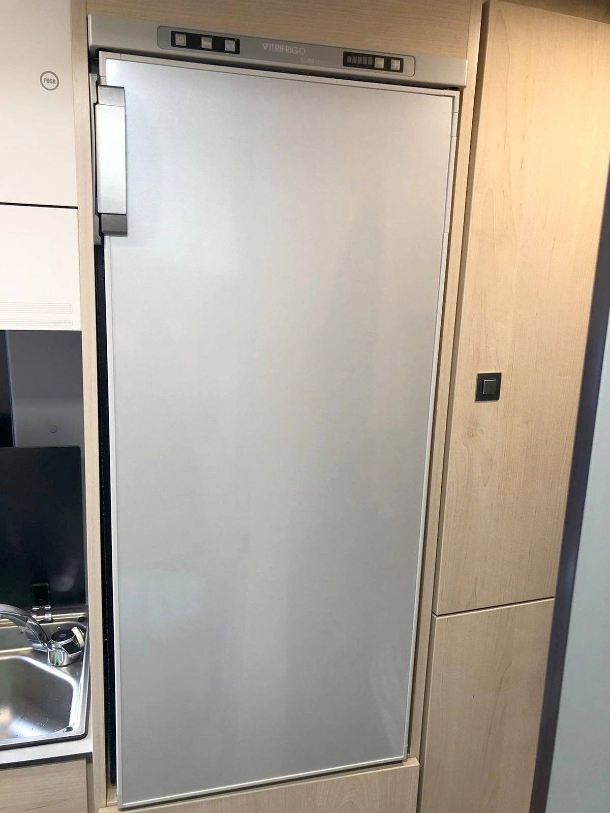 Clever Vario kids/Clever