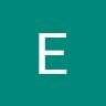 Eveline