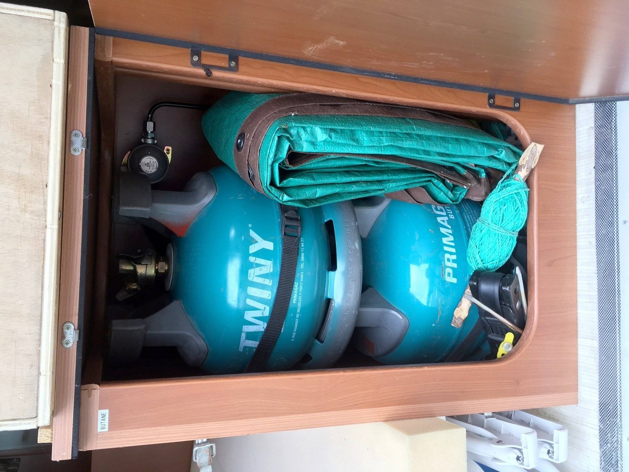 Fiat font Vendome Brantome