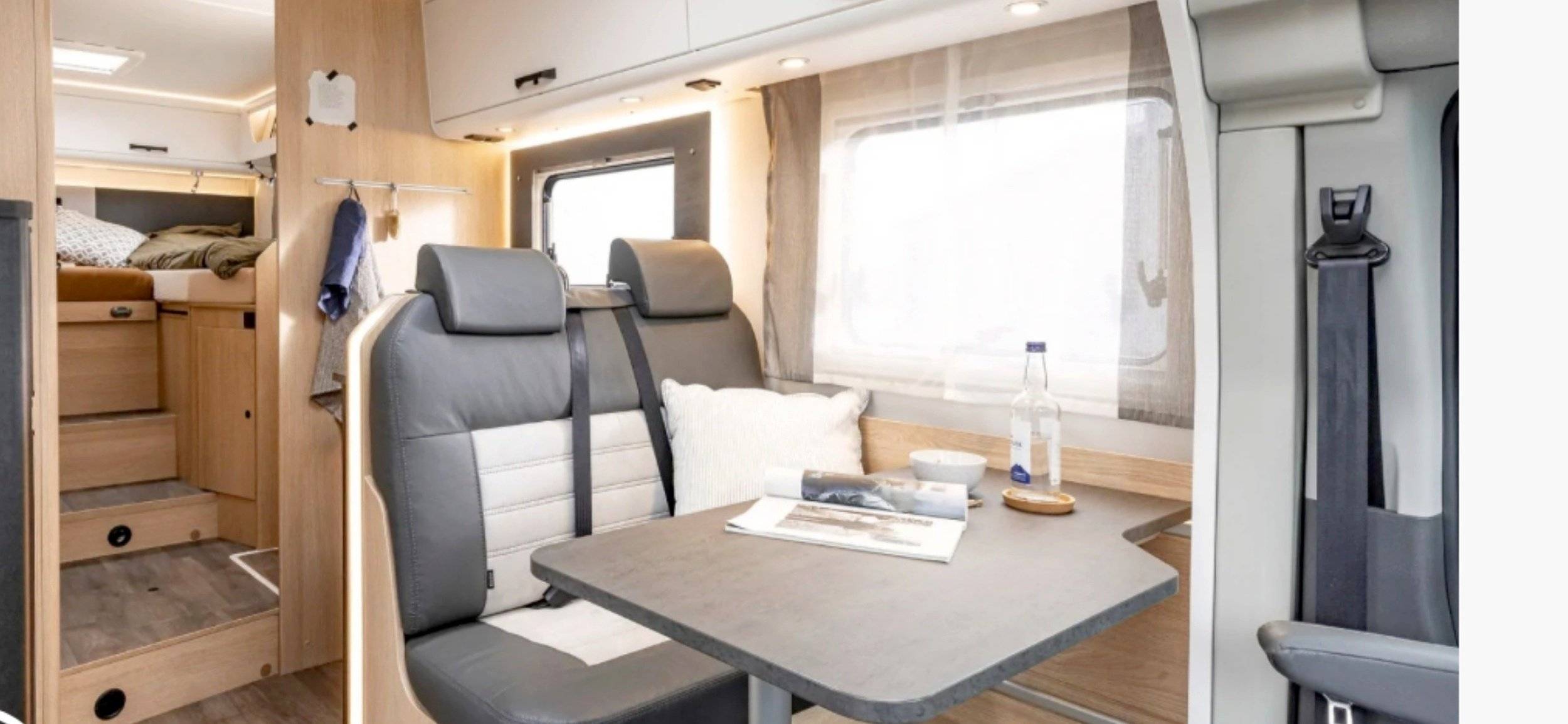 Sunlight Sunlight T67S