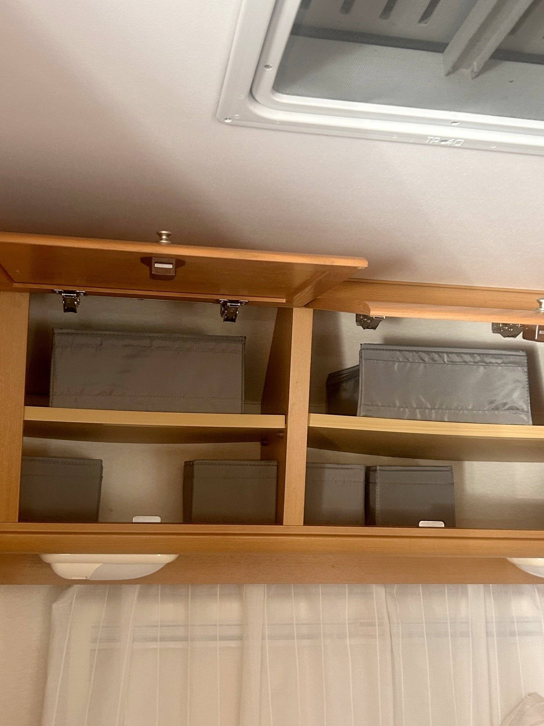 C.I. C.I. carioca 20