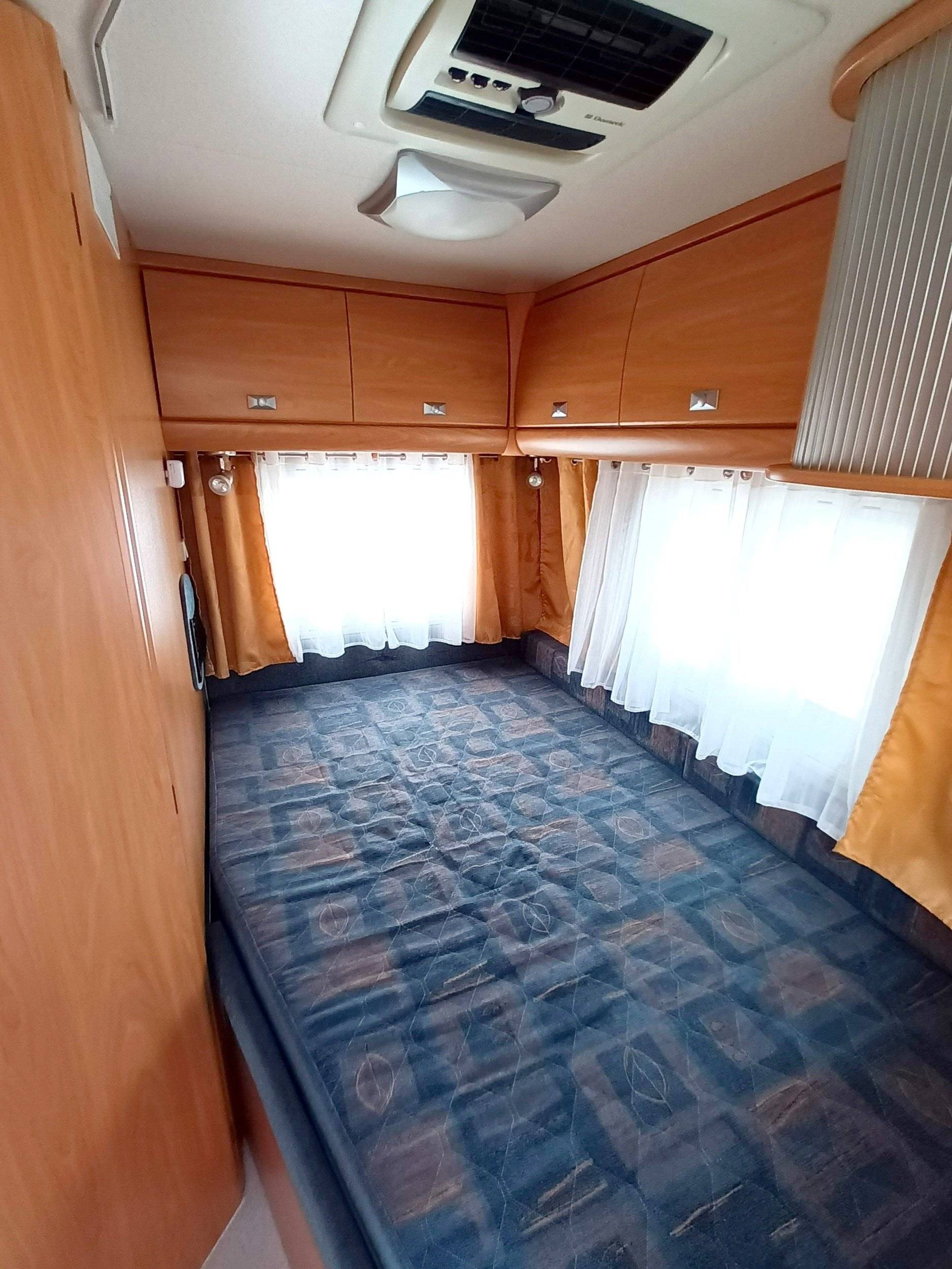 Challenger Challenger