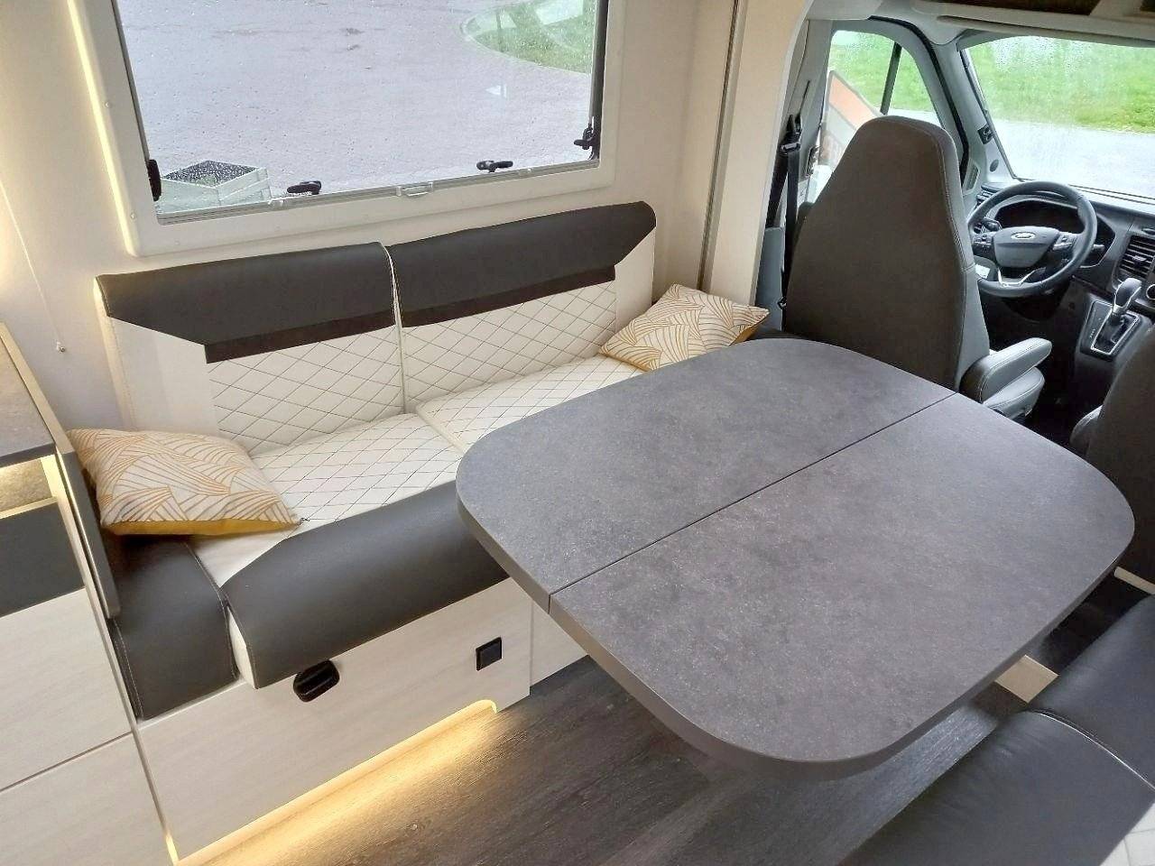 Chausson 