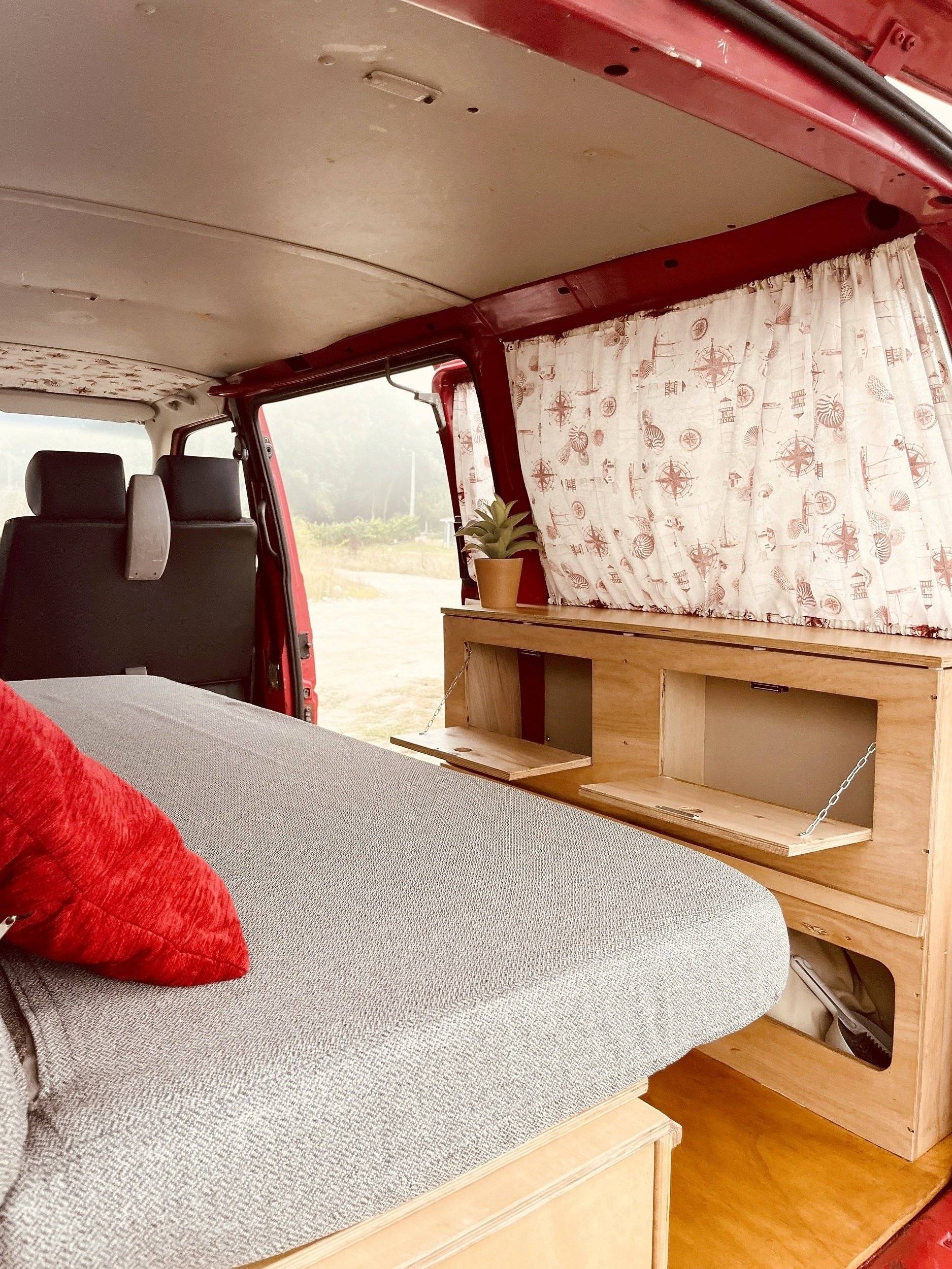 Volkswagen Volkswagen T4