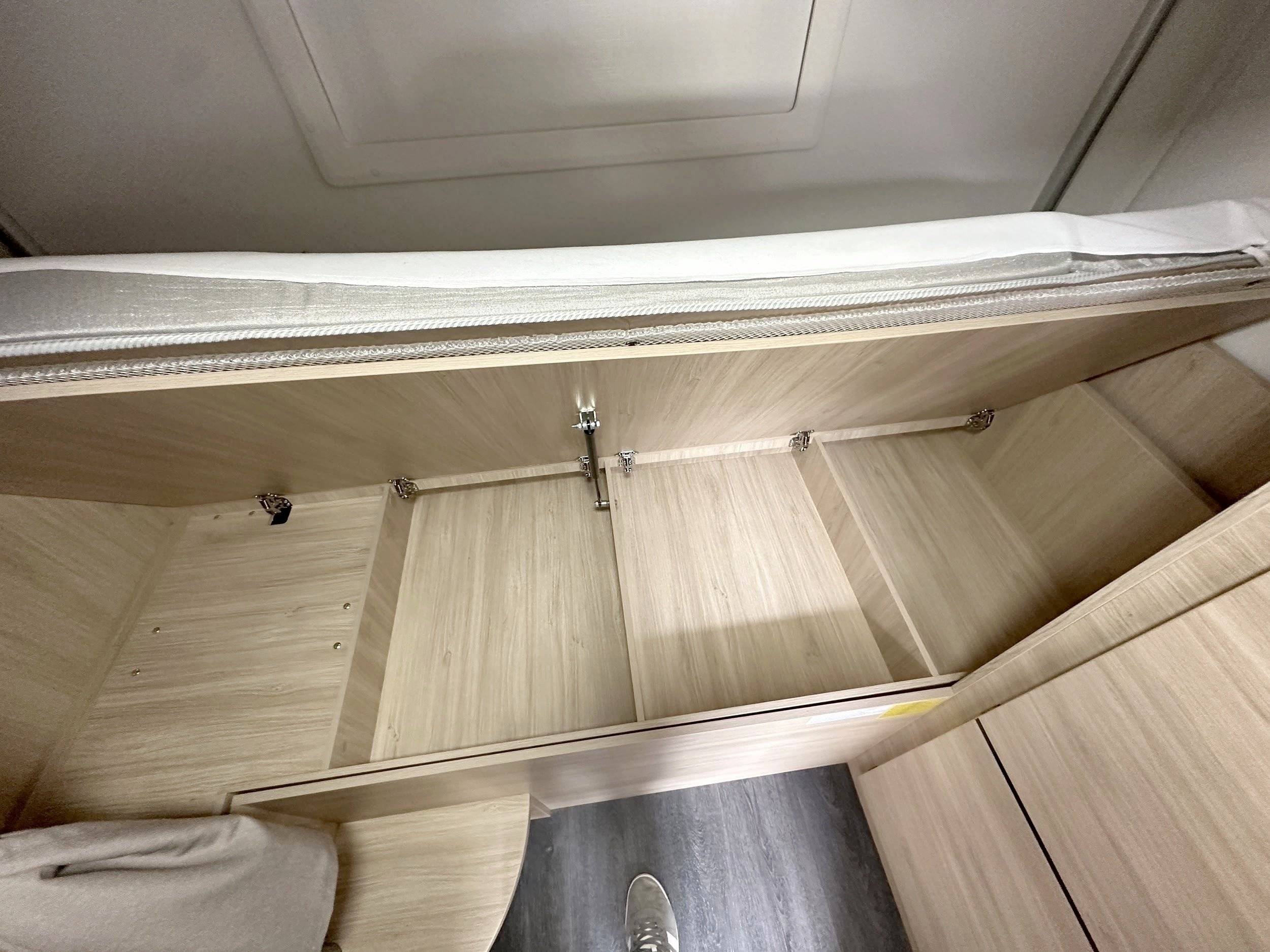 Chausson CHAUSSON 720 
