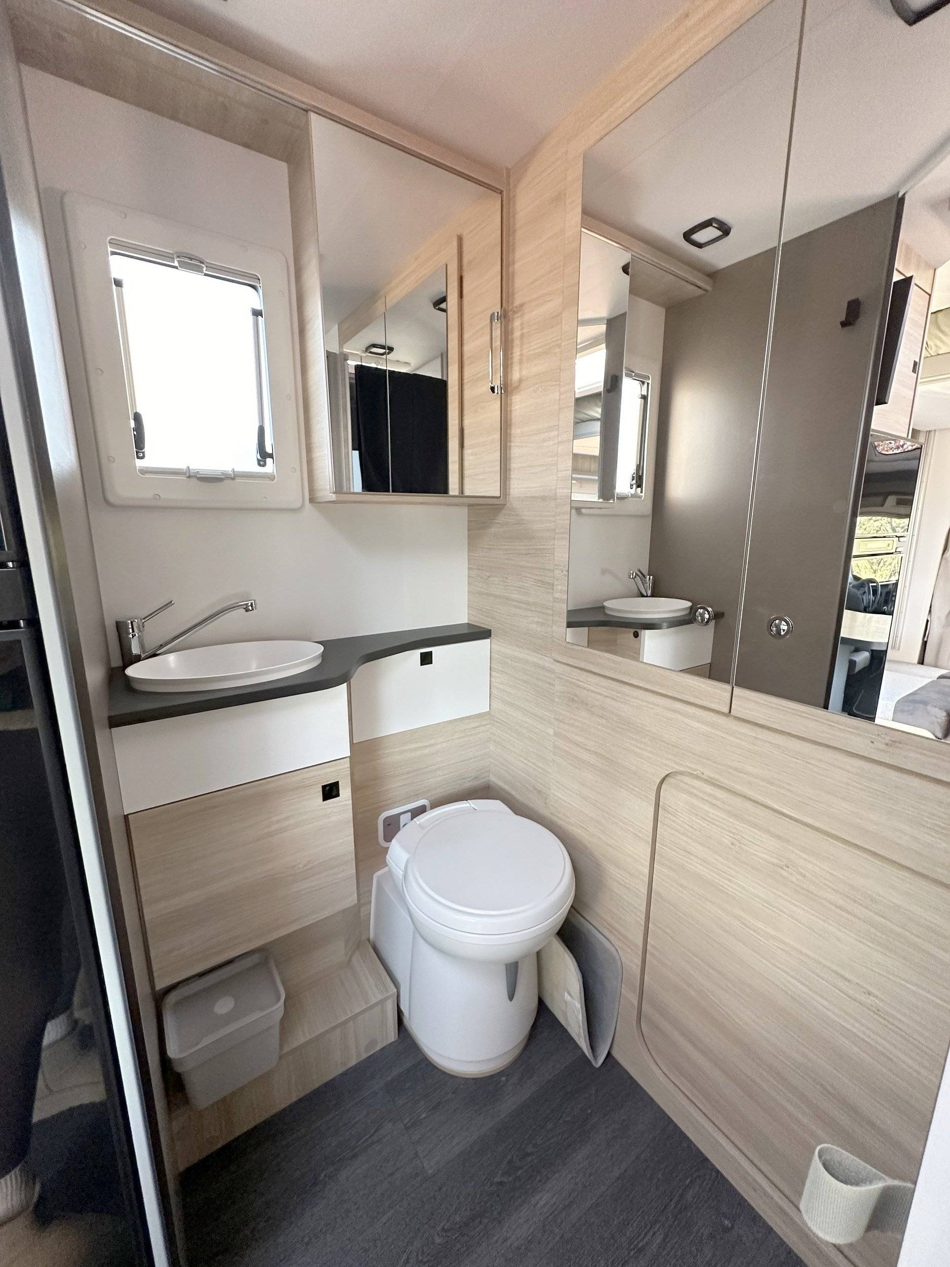 Challenger Challenger