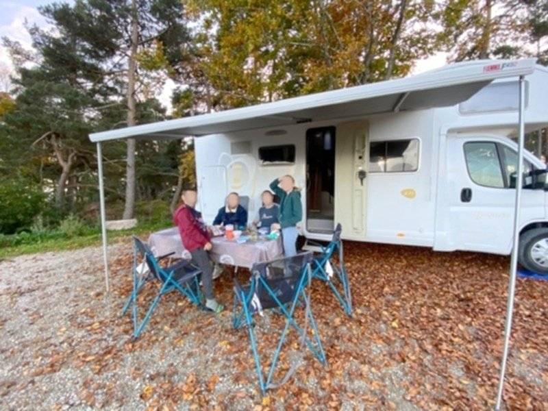 Bavaria Bavaria/ Artic T74