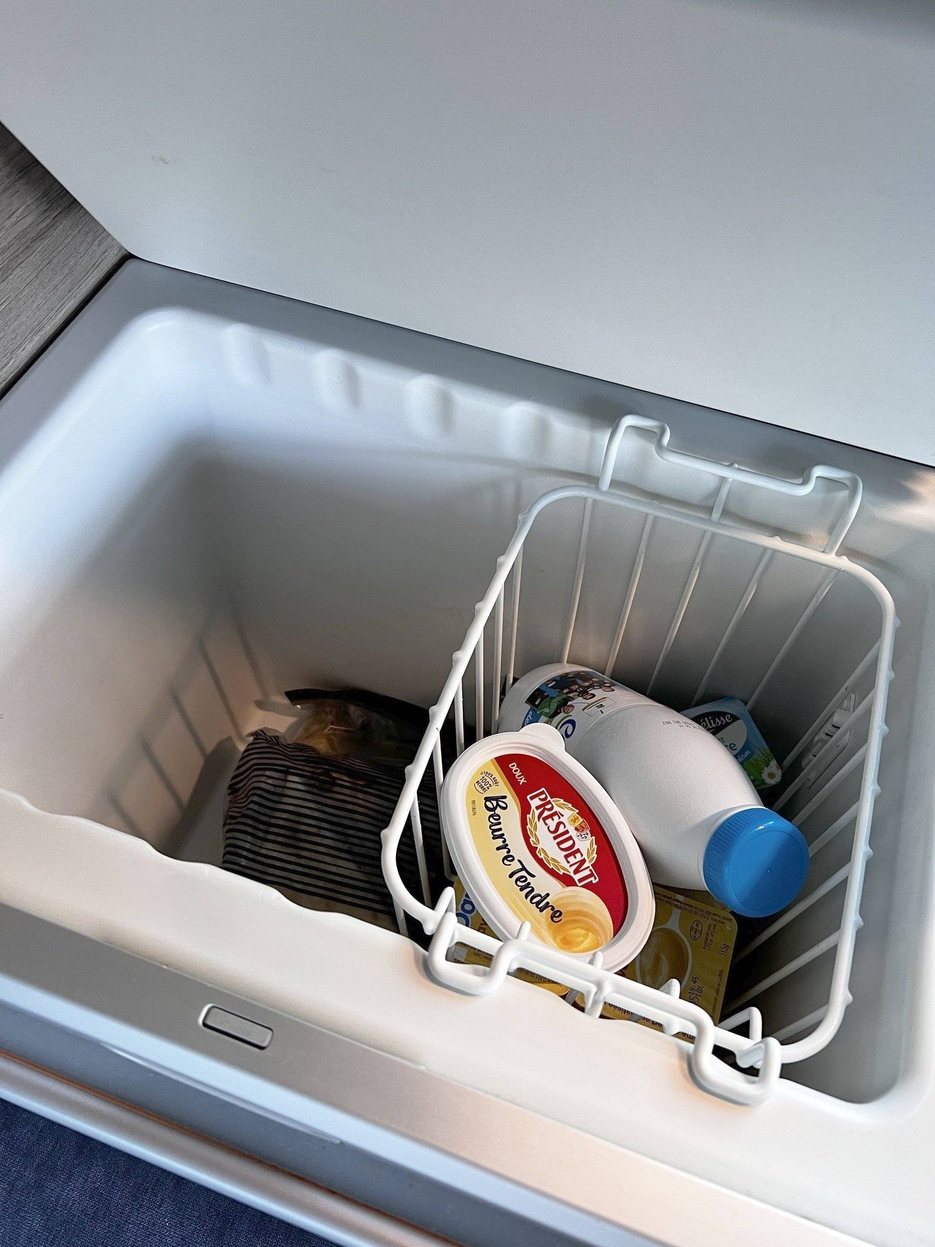 Volkswagen Volkswagen california