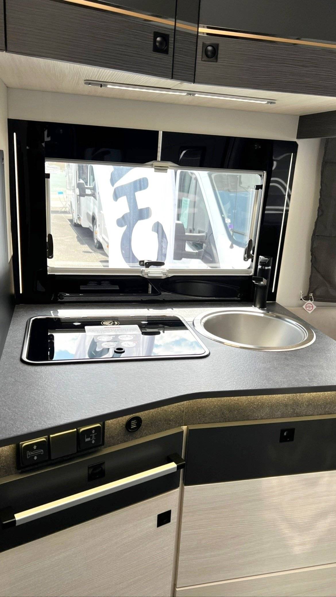 Chausson Chausson Titanium 