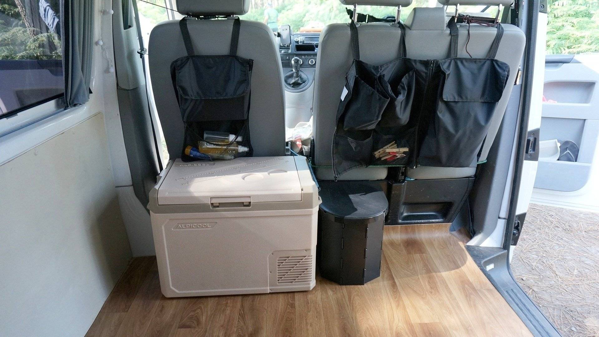 Volkswagen Volswagen