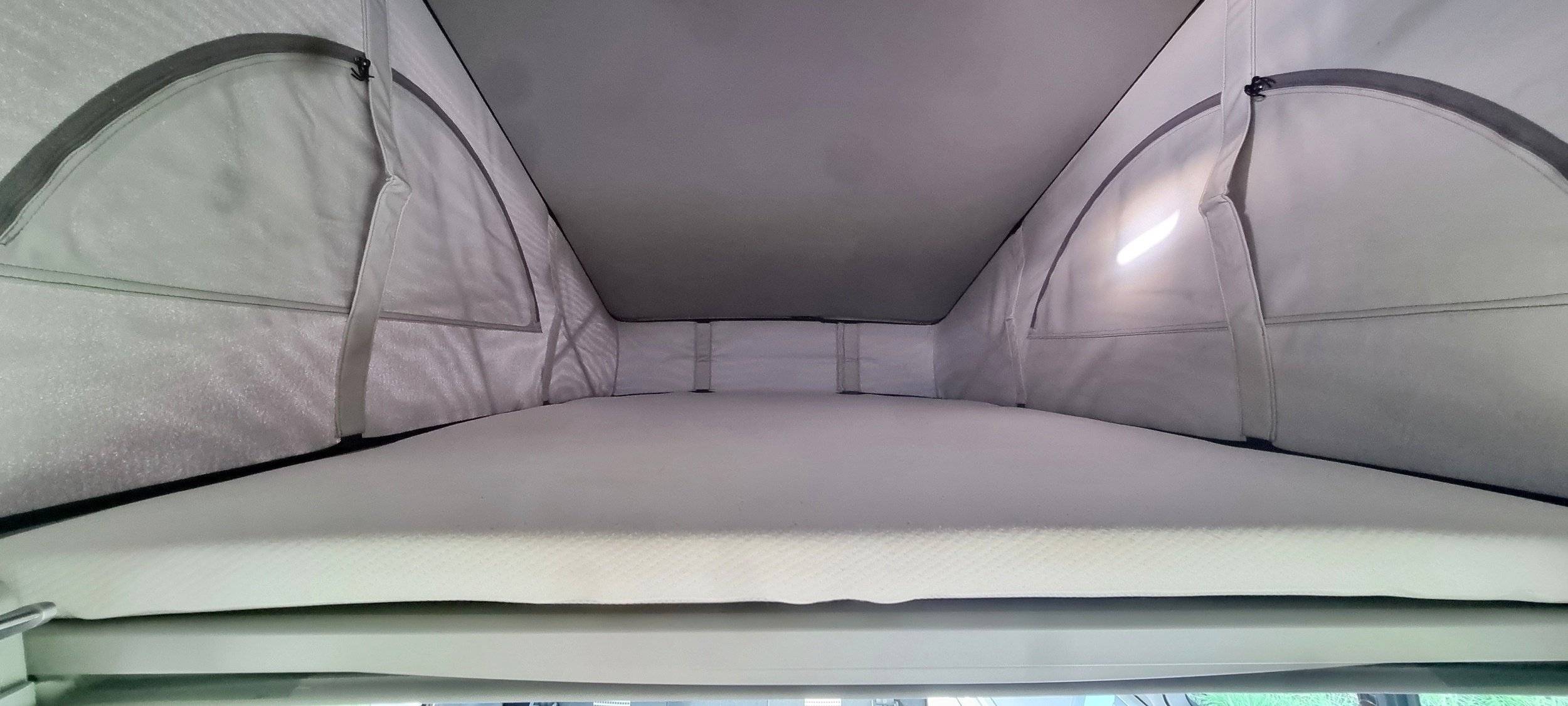 Volkswagen Volkswagen T6.1 California Coast