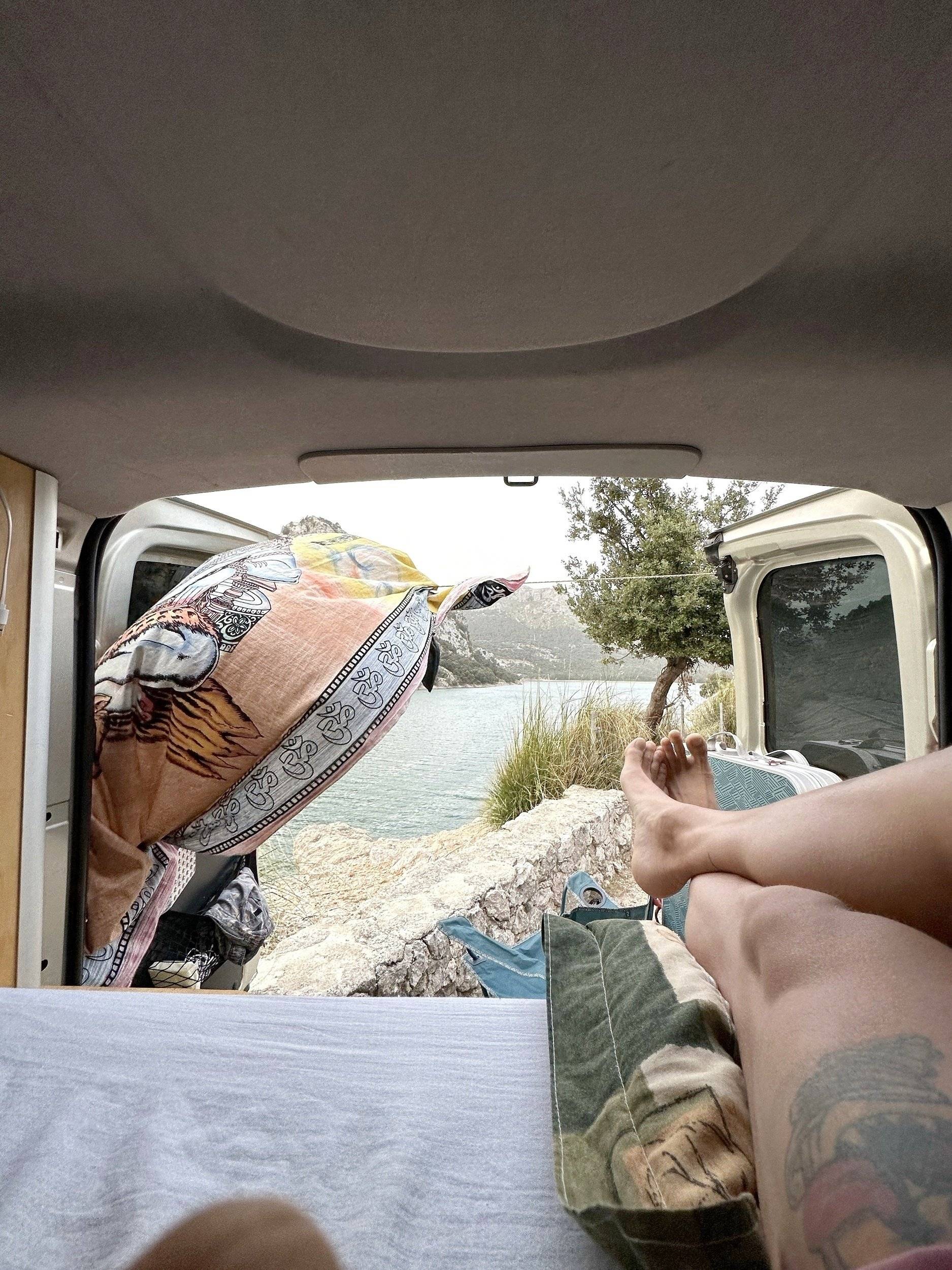 Peugeot Expert 2,0l 120ch