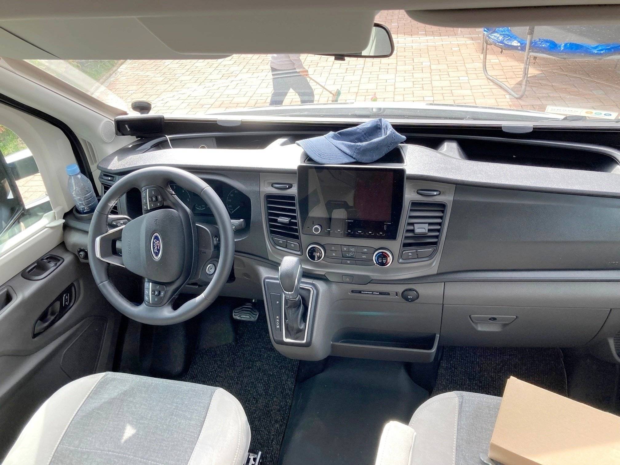 Challenger Challenger 380