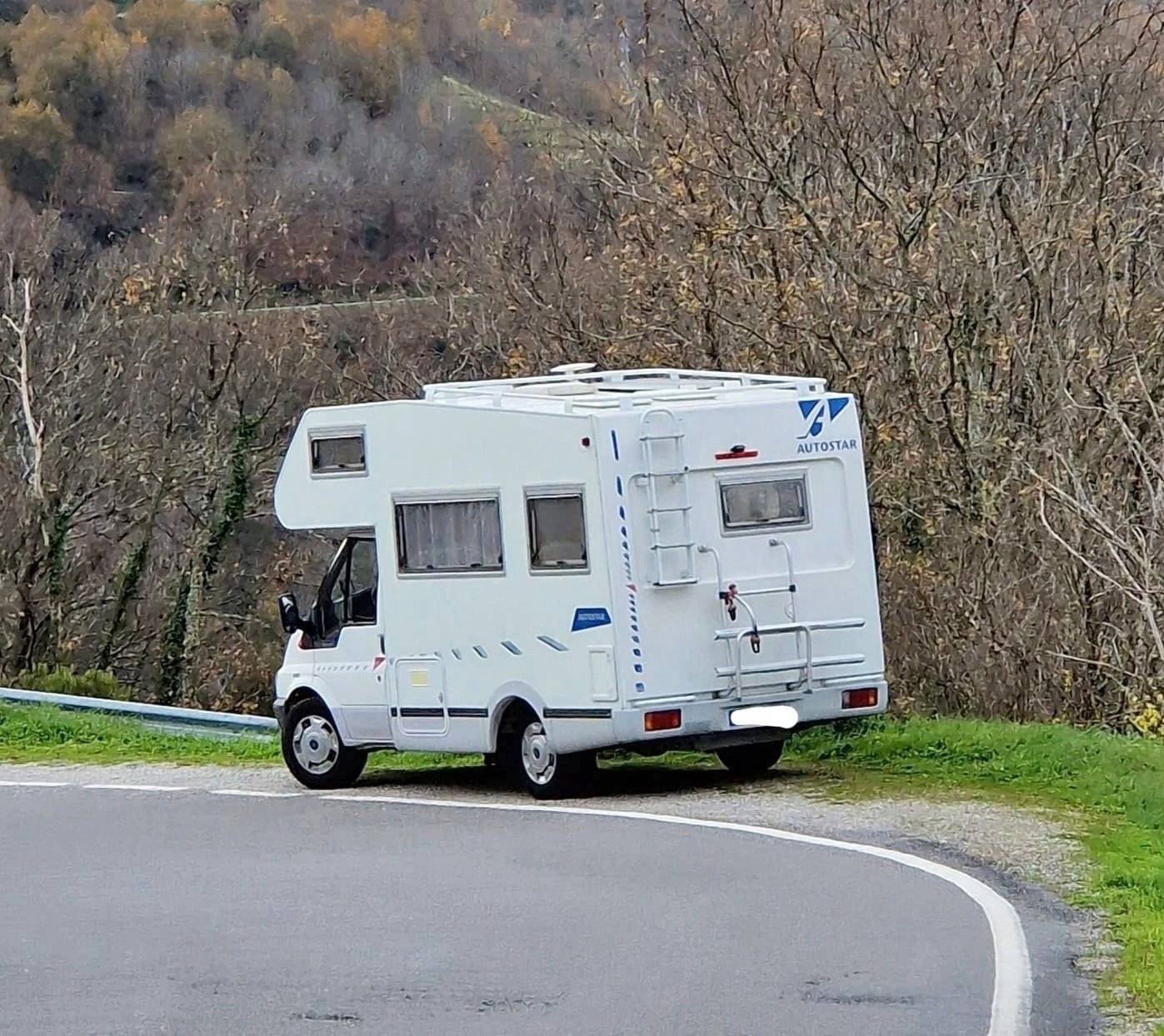 Autostar 