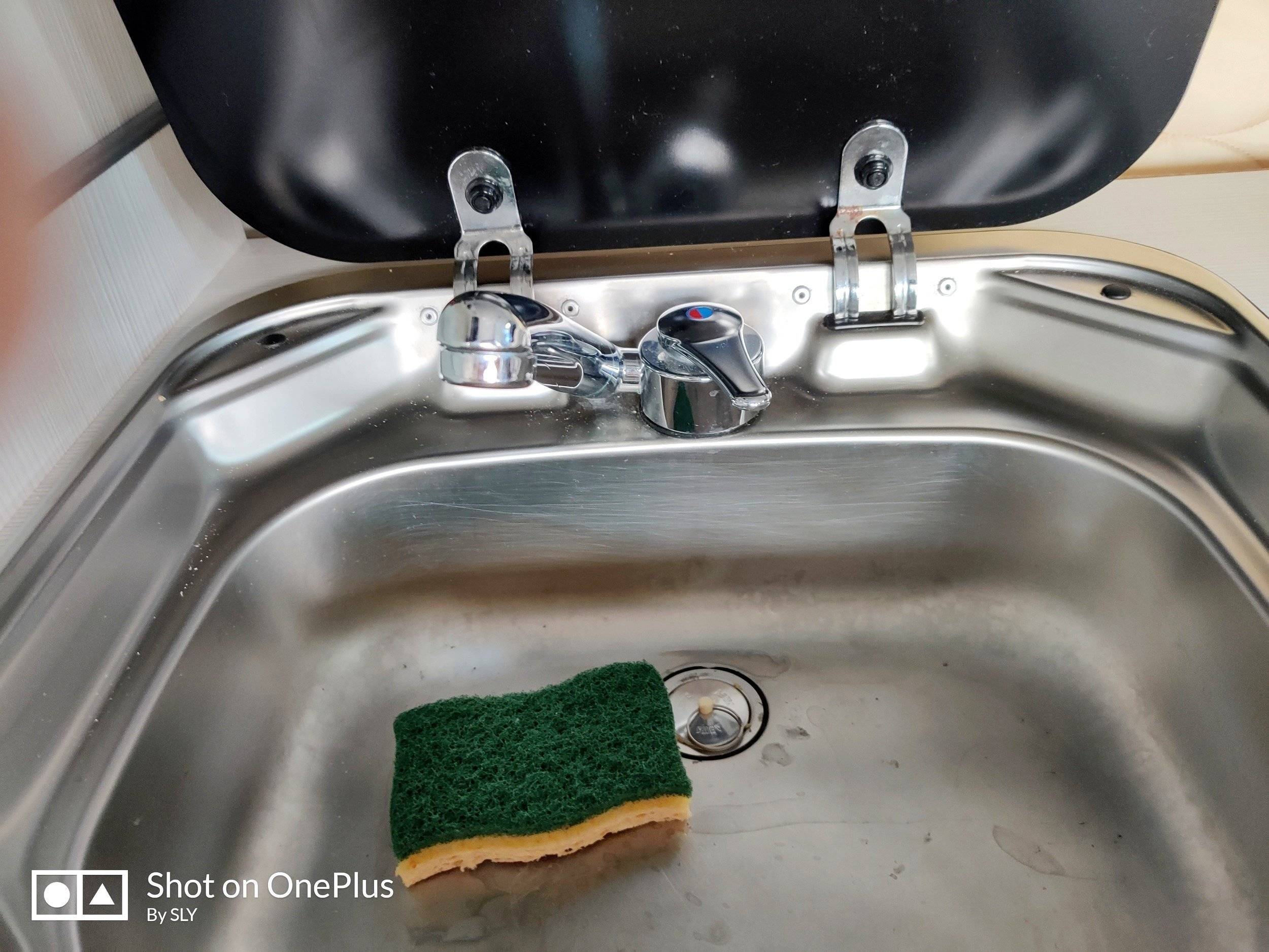 Narbonne Trafic L2H1 2 l 140 ch