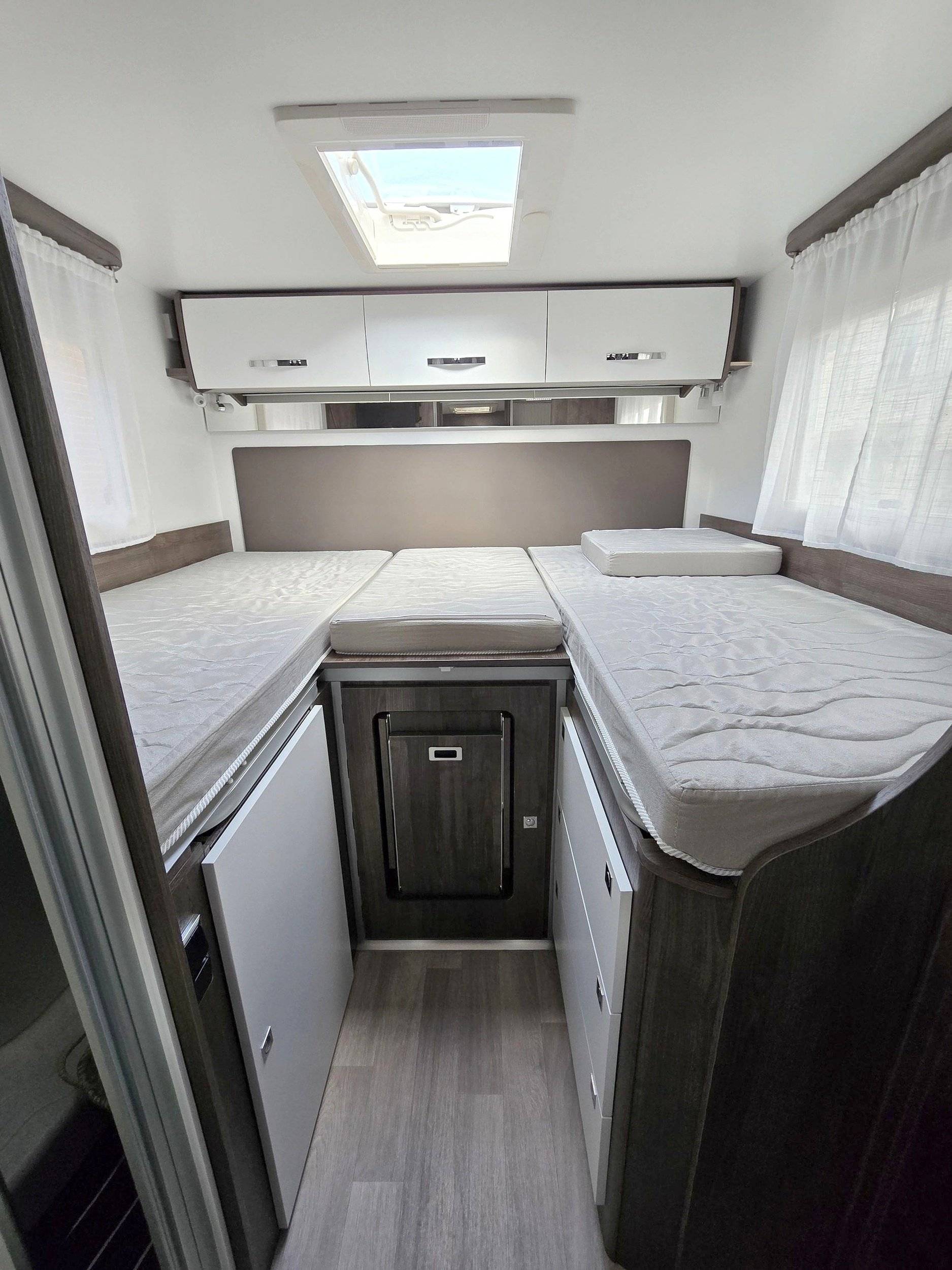 Benimar 