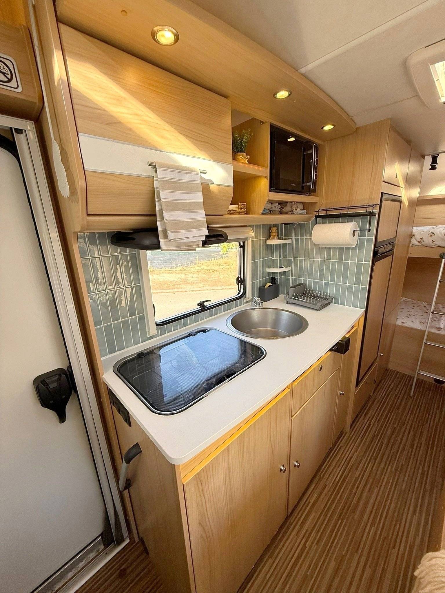 Sunlight Sunlight a68