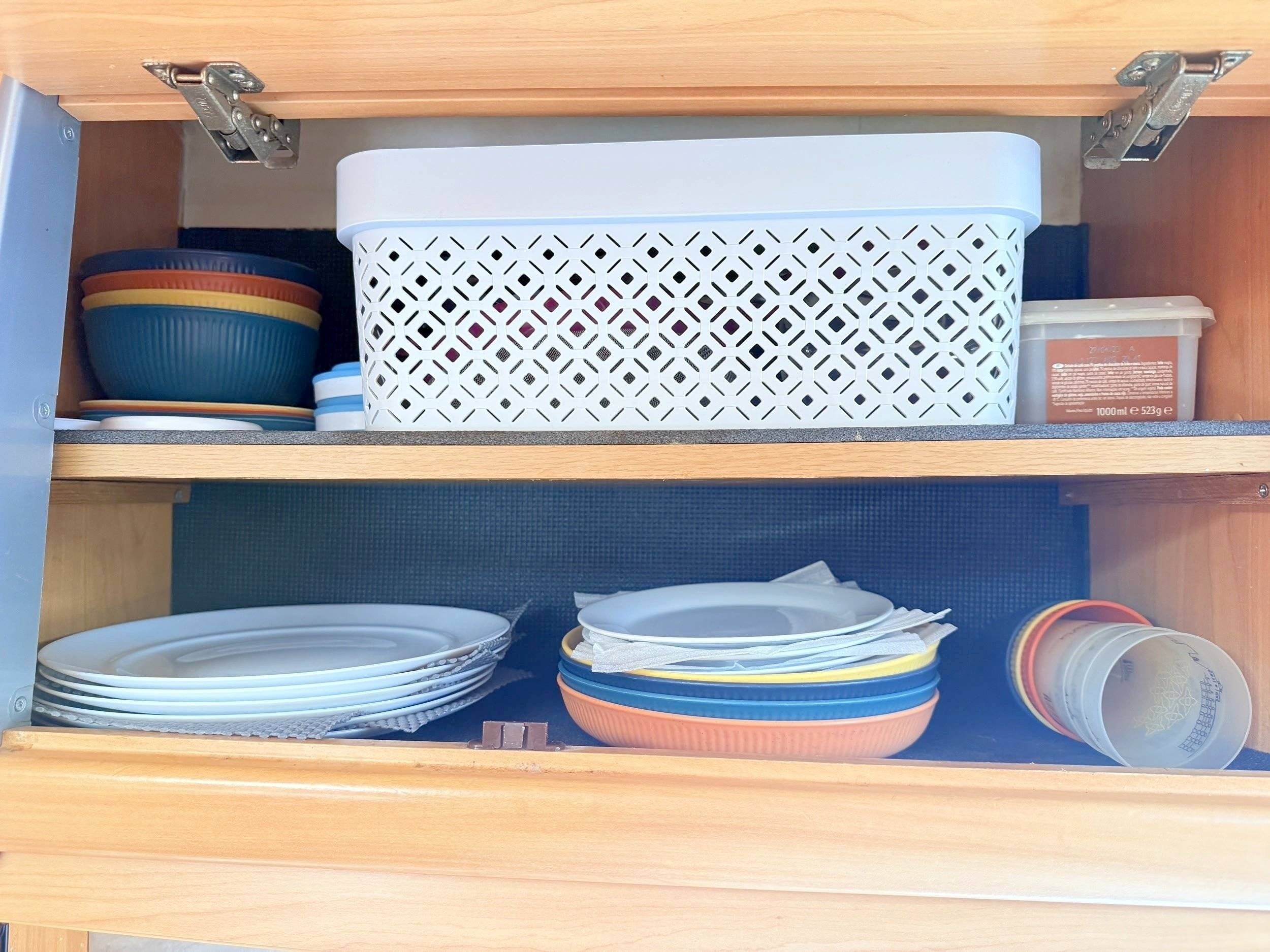 Chausson 2,3 l 130 ch